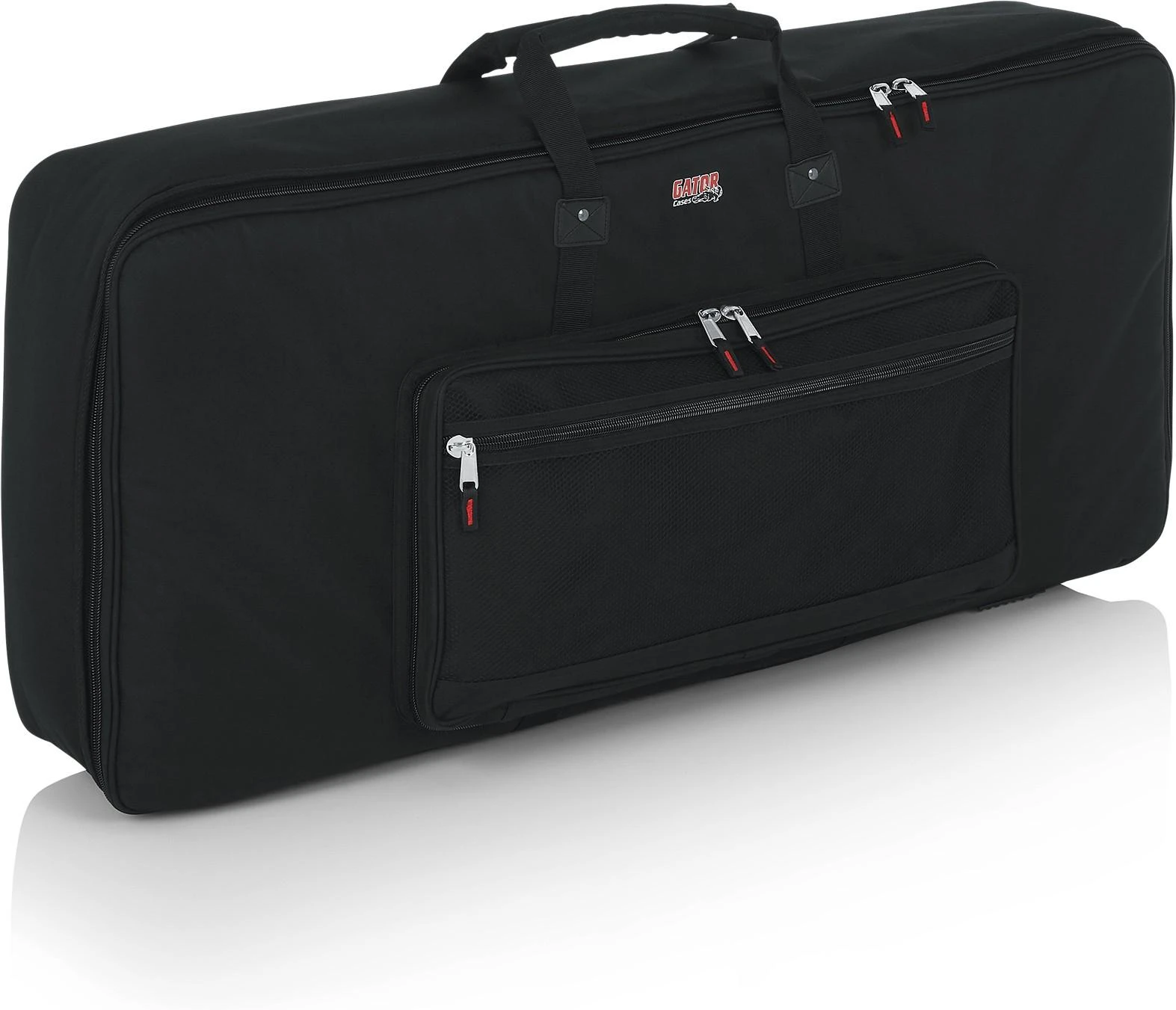 Gator 61 Note Keyboard Bag - GKB61_8 (2).jpg