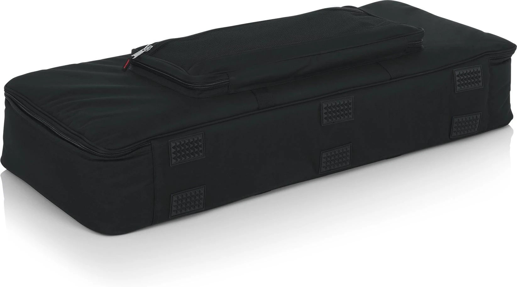 Gator 61 Note Keyboard Bag - GKB61_6 (2).jpg