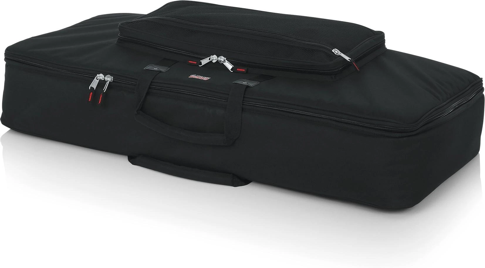 Gator 61 Note Keyboard Bag - GKB61_5 (2).jpg