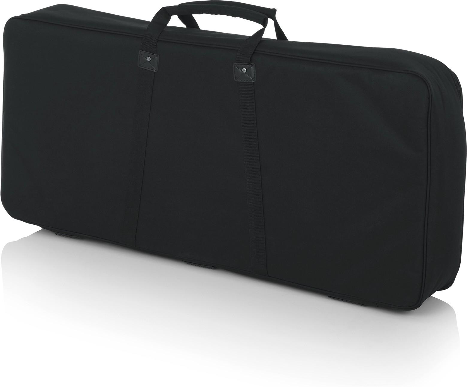Gator 61 Note Keyboard Bag - GKB61_4 (2).jpg