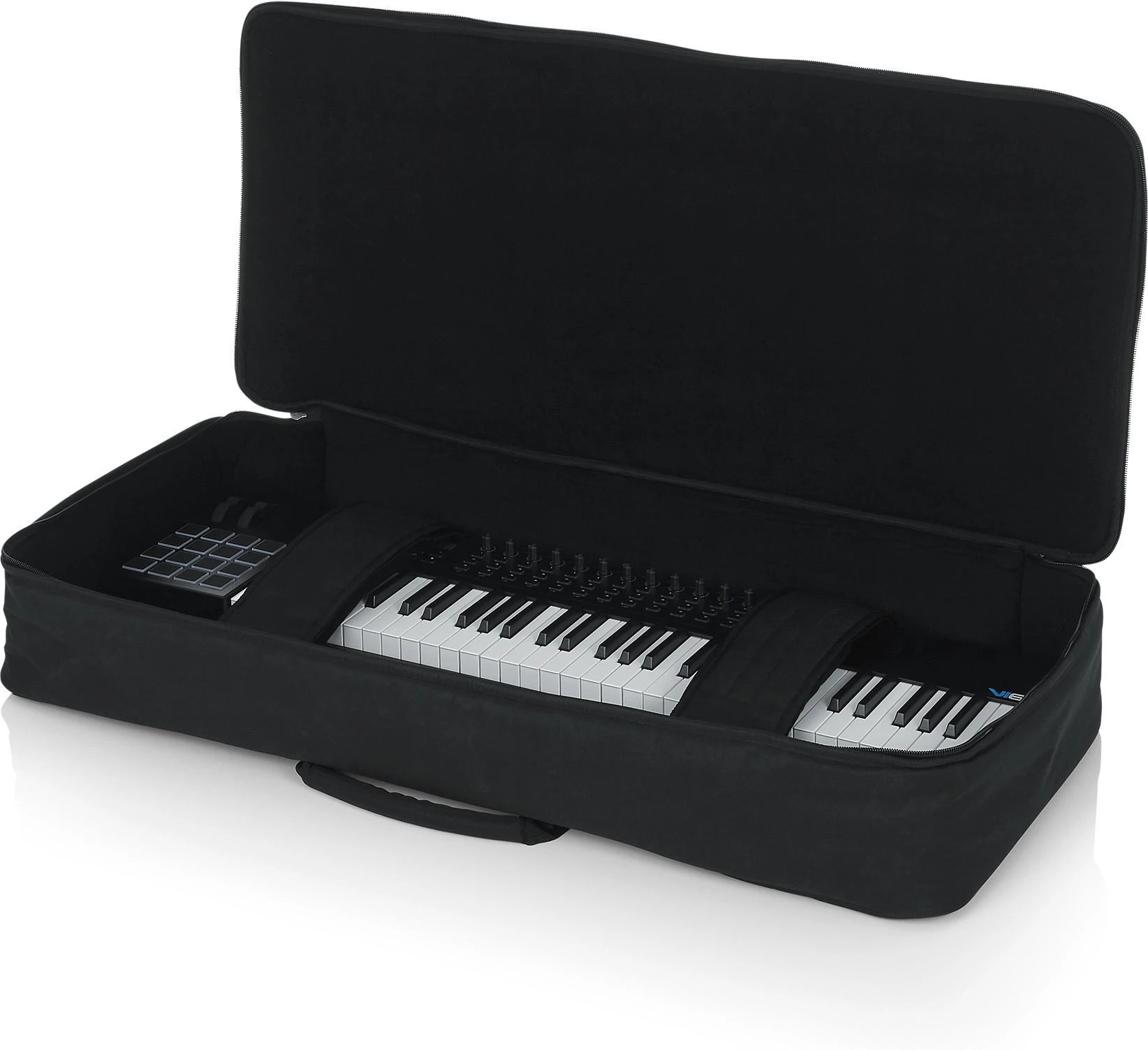 Gator 61 Note Keyboard Bag - GKB61_3 (2).jpg
