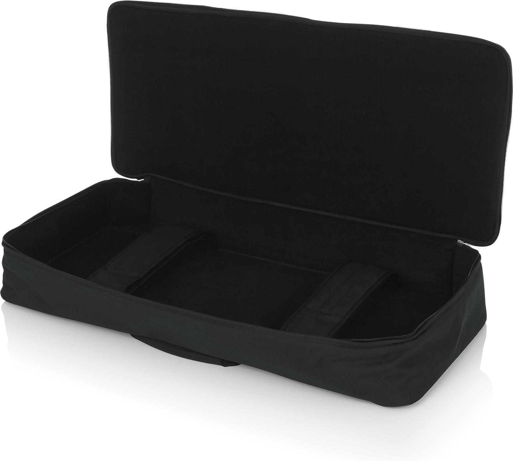 Gator 61 Note Keyboard Bag - GKB61_2 (2).jpg
