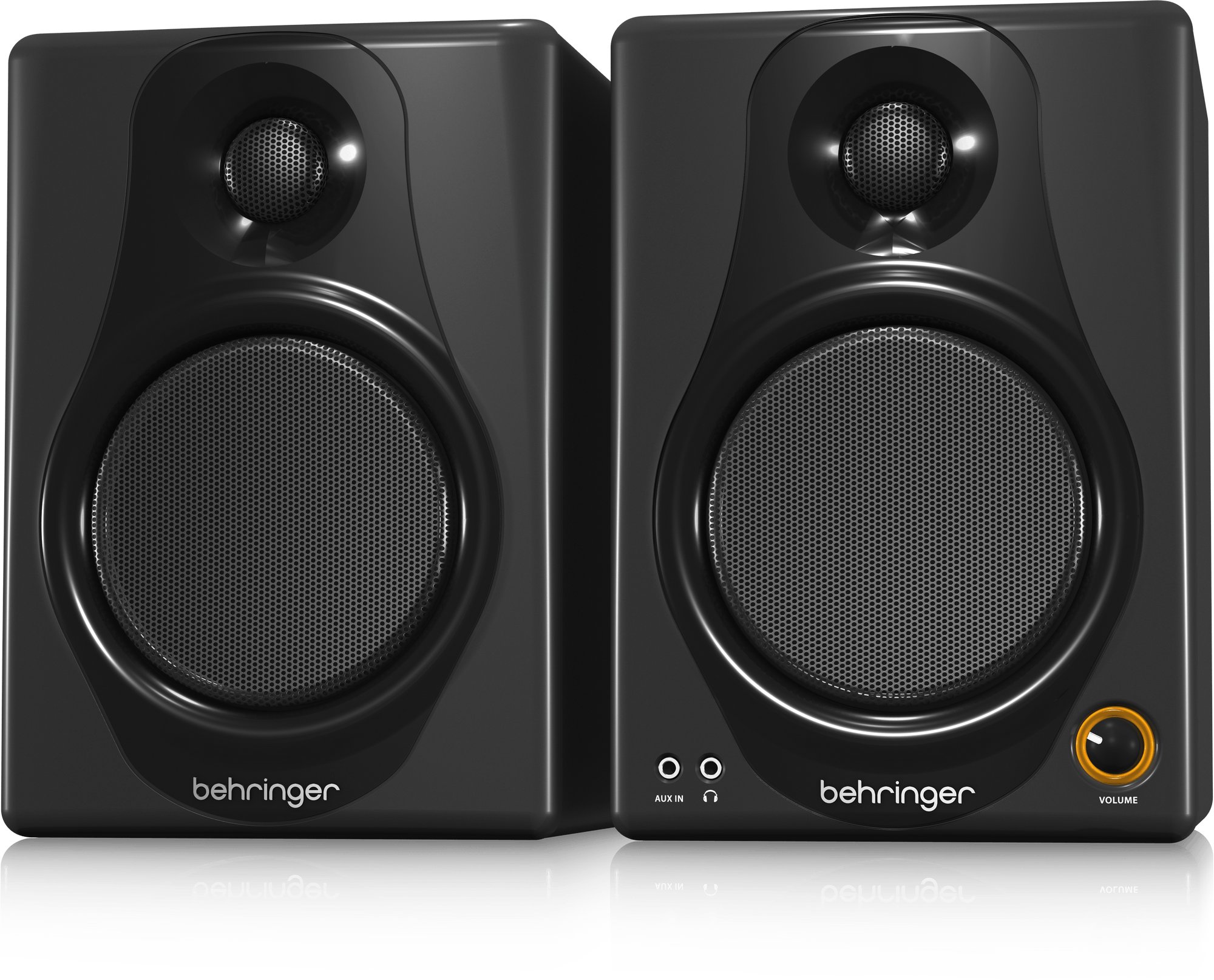 Behringer MEDIA 40USB Powered Studio Monitor - 434381-MEDIA-40USB_P0AUV_Other_XL.jpg