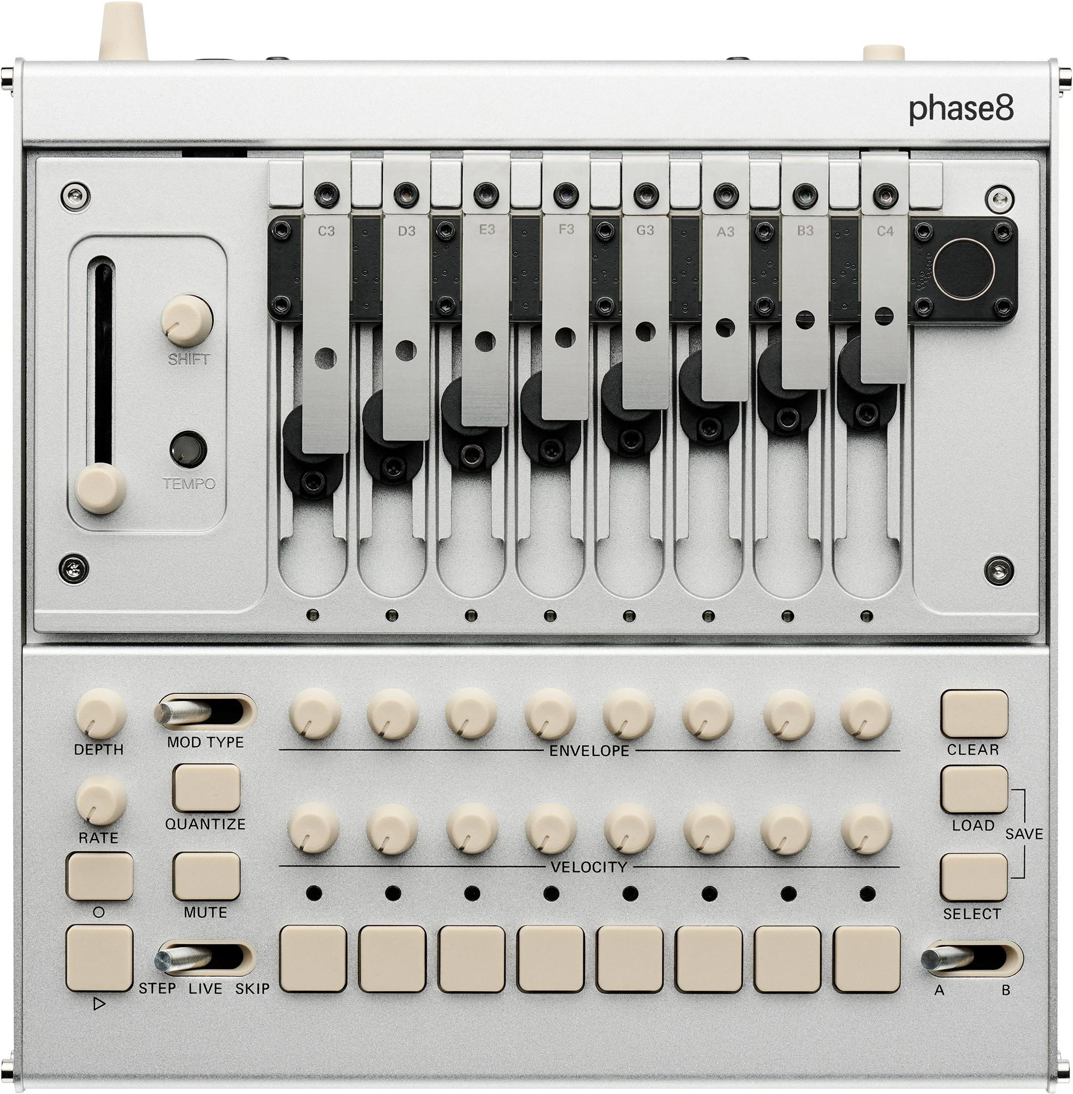 Korg Phase 8 - Eight Voice Acoustic Synthesizer - PHASE8_4 (1).jpg