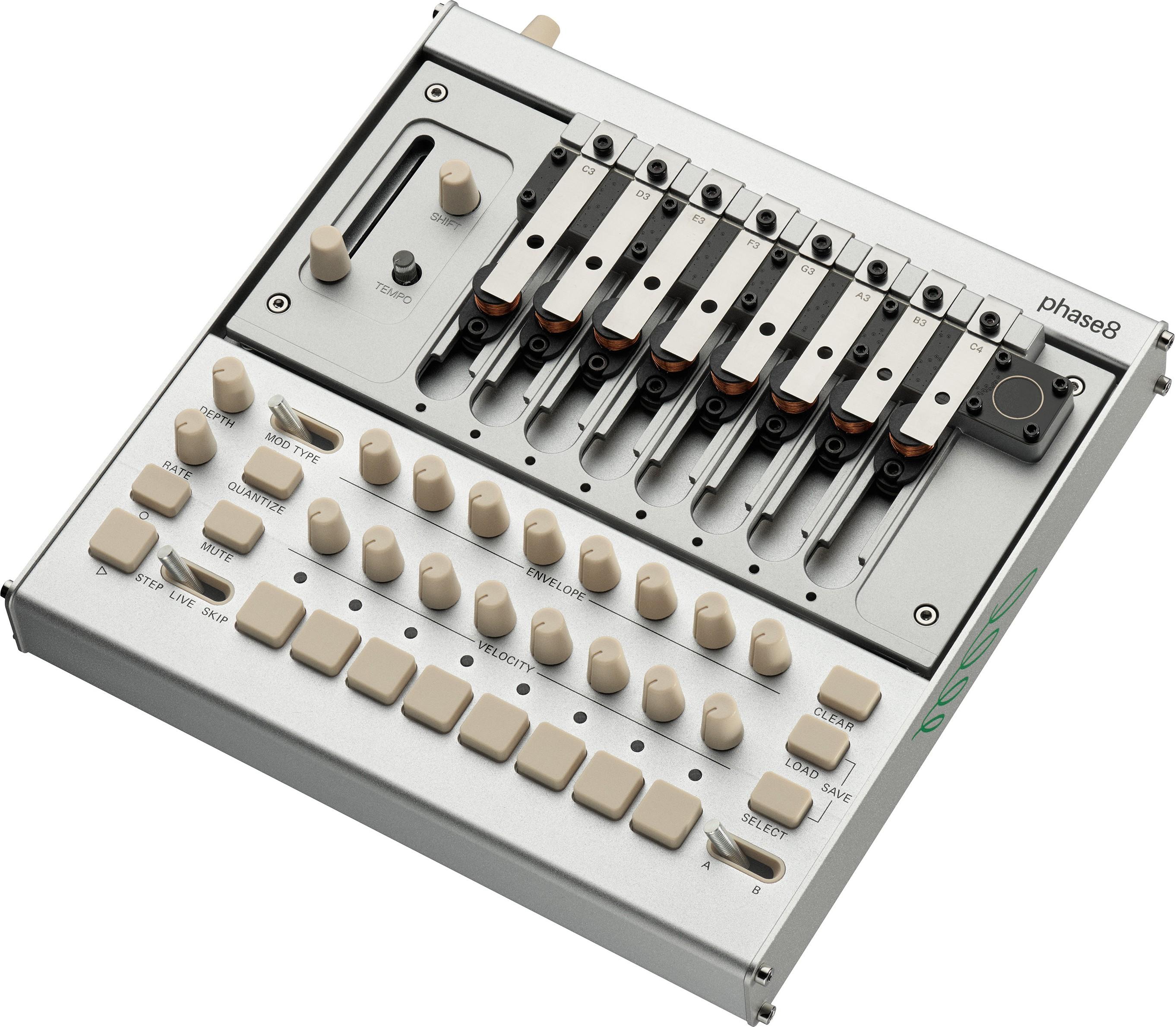 Korg Phase 8 - Eight Voice Acoustic Synthesizer - PHASE8_5.jpg