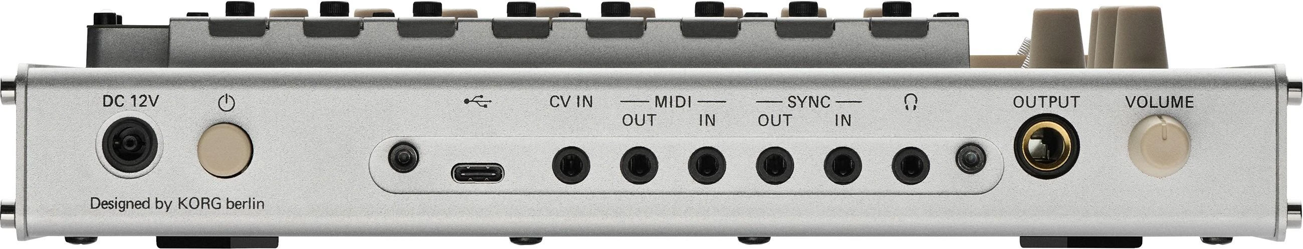 Korg Phase 8 - Eight Voice Acoustic Synthesizer - PHASE8_1 (1).jpg