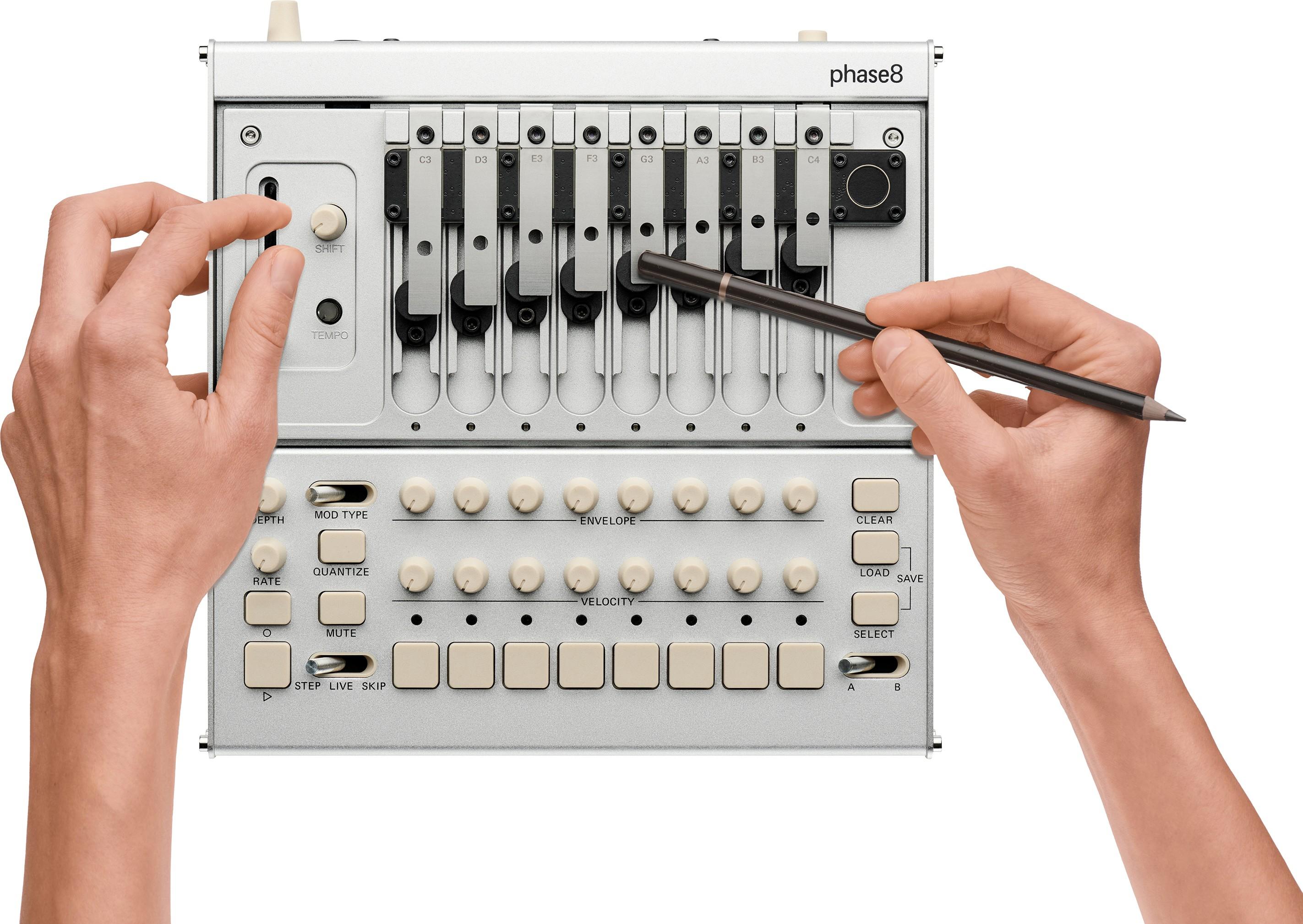 Korg Phase 8 - Eight Voice Acoustic Synthesizer - PHASE8_10 (1).jpg