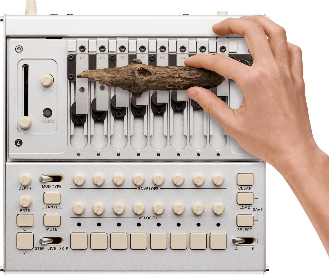 Korg Phase 8 - Eight Voice Acoustic Synthesizer - PHASE8_9 (1).jpg