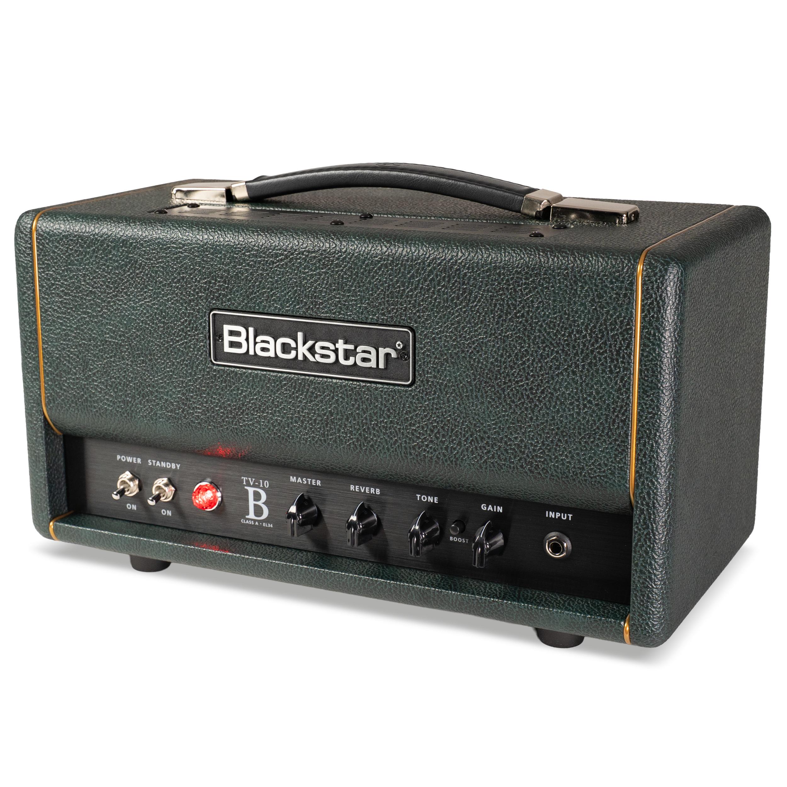 Blackstar TV-10 B 10W EL34 Valve Amp Head - BA171008-H-Right.jpg