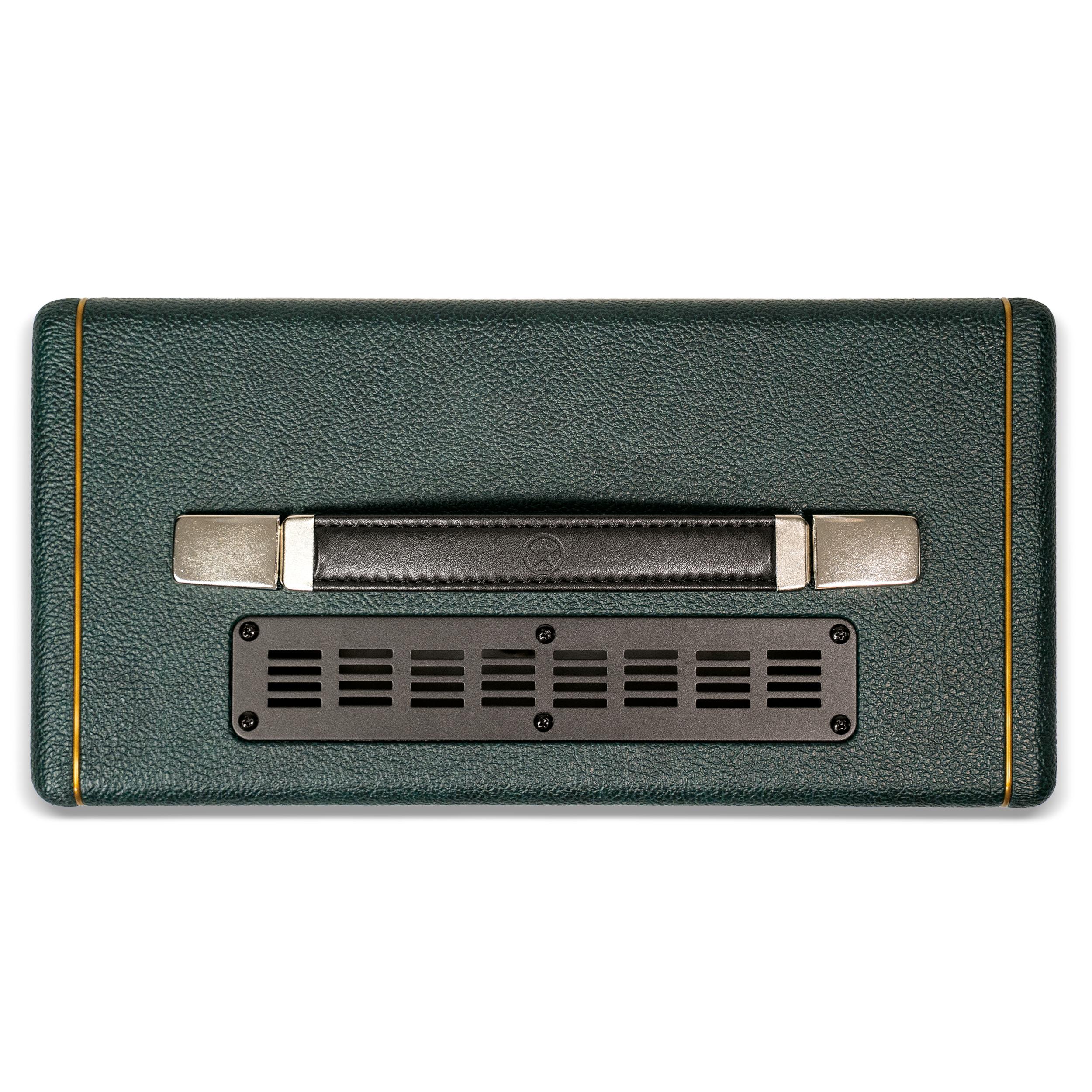 Blackstar TV-10 B 10W EL34 Valve Amp Head - BA171008-H-Top.jpg