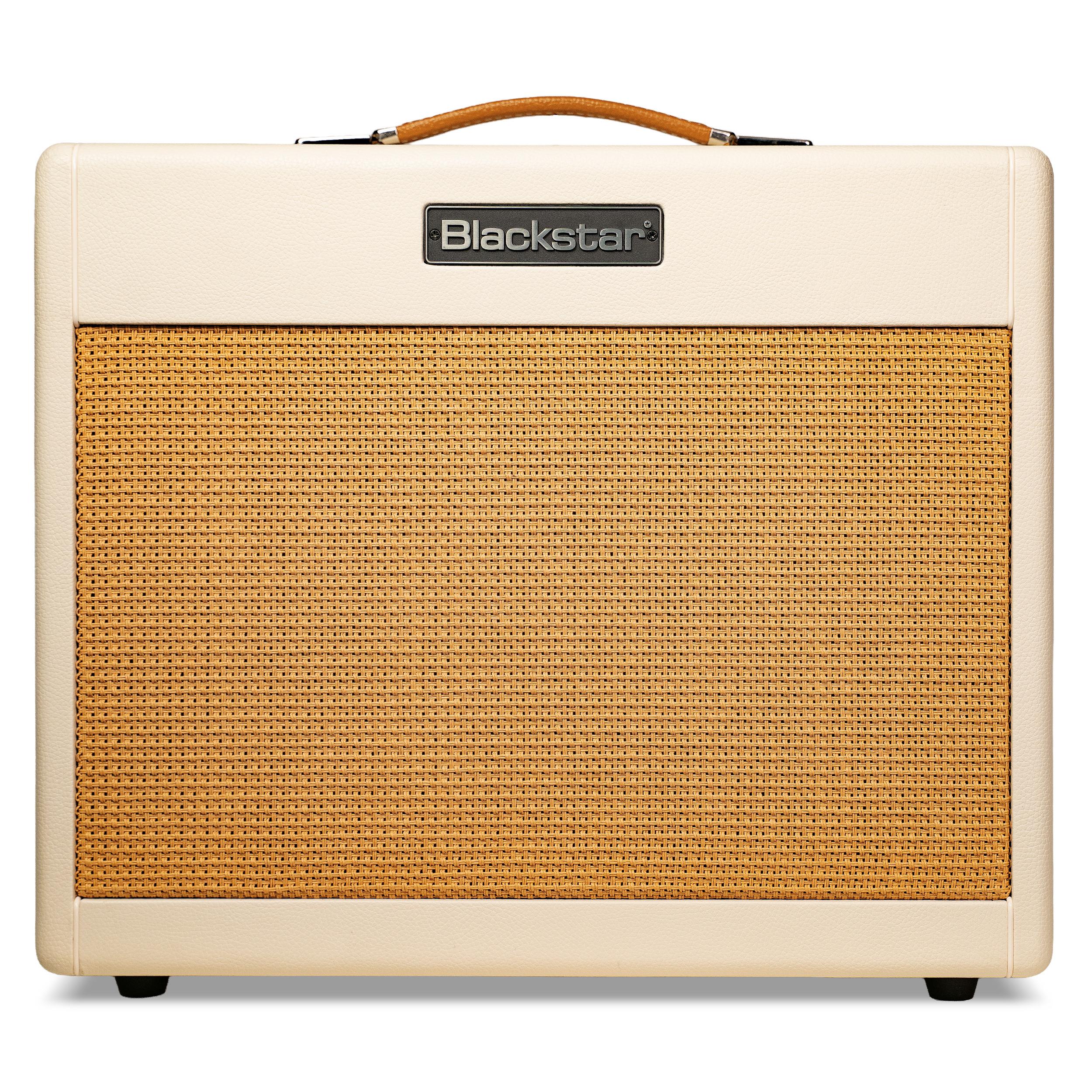 Blackstar TV-10 A 1x12” Guitar Amp Cab - BA171010-H-Front.jpg