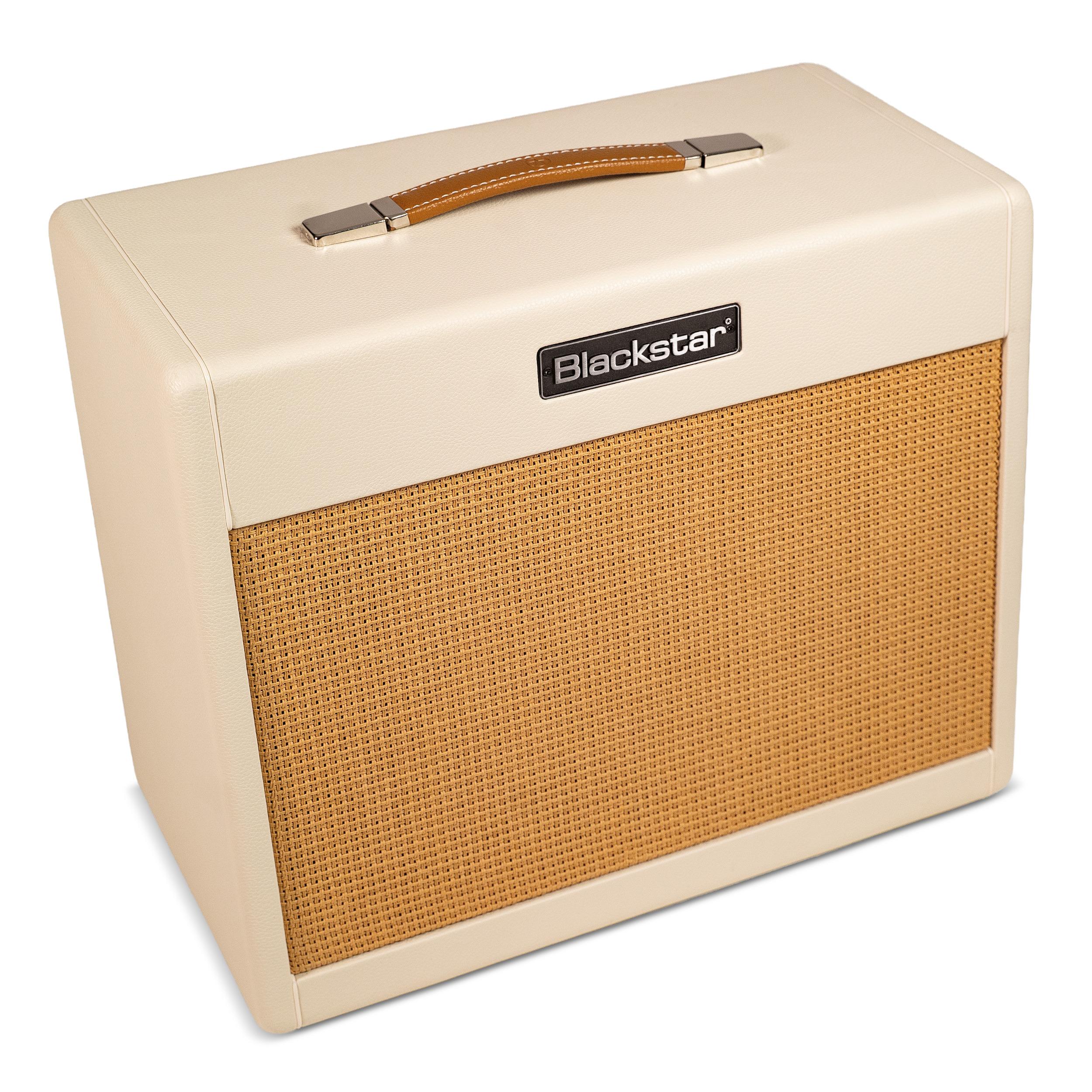 Blackstar TV-10 A 1x12” Guitar Amp Cab - BA171010-H-Left.jpg