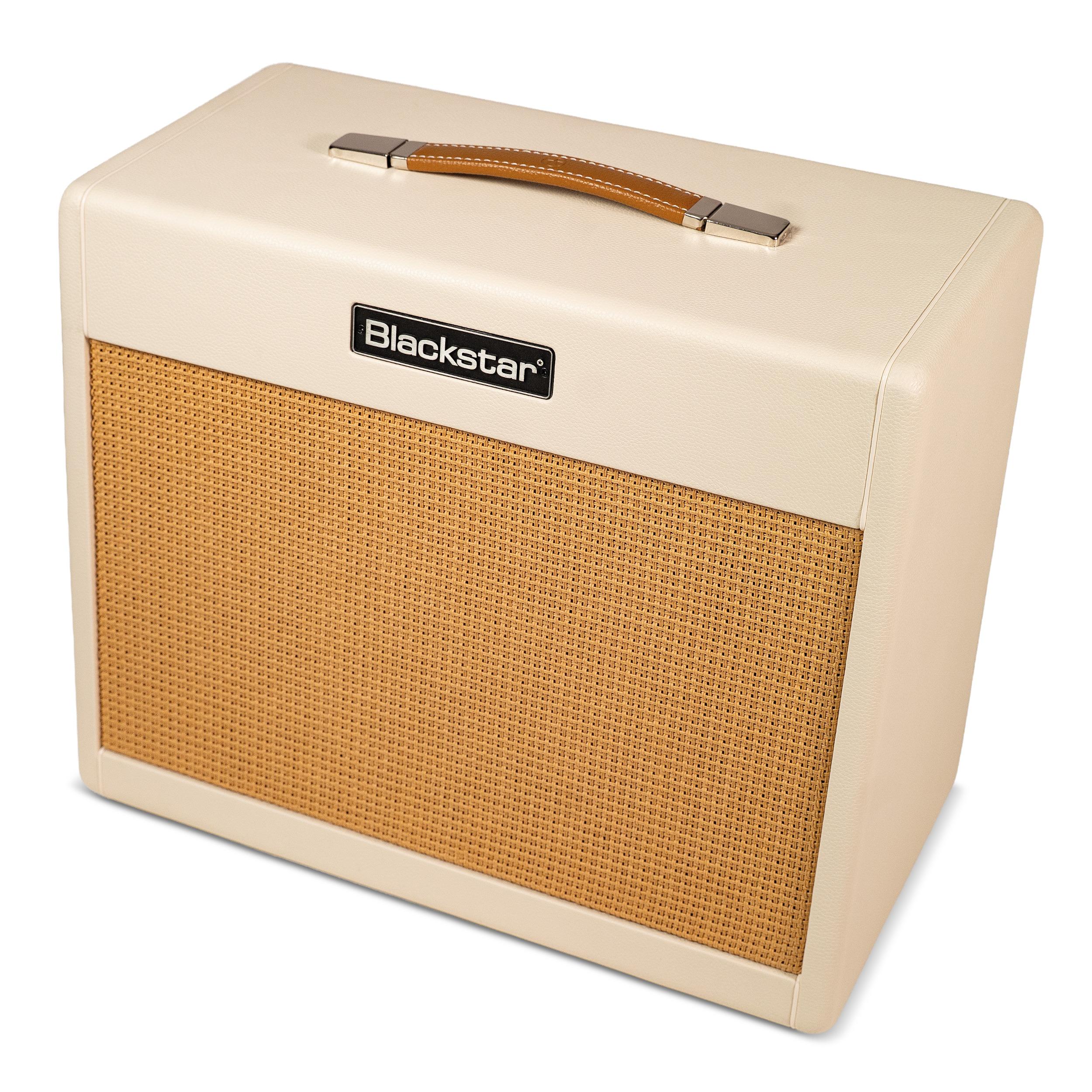 Blackstar TV-10 A 1x12” Guitar Amp Cab - BA171010-H-Right.jpg