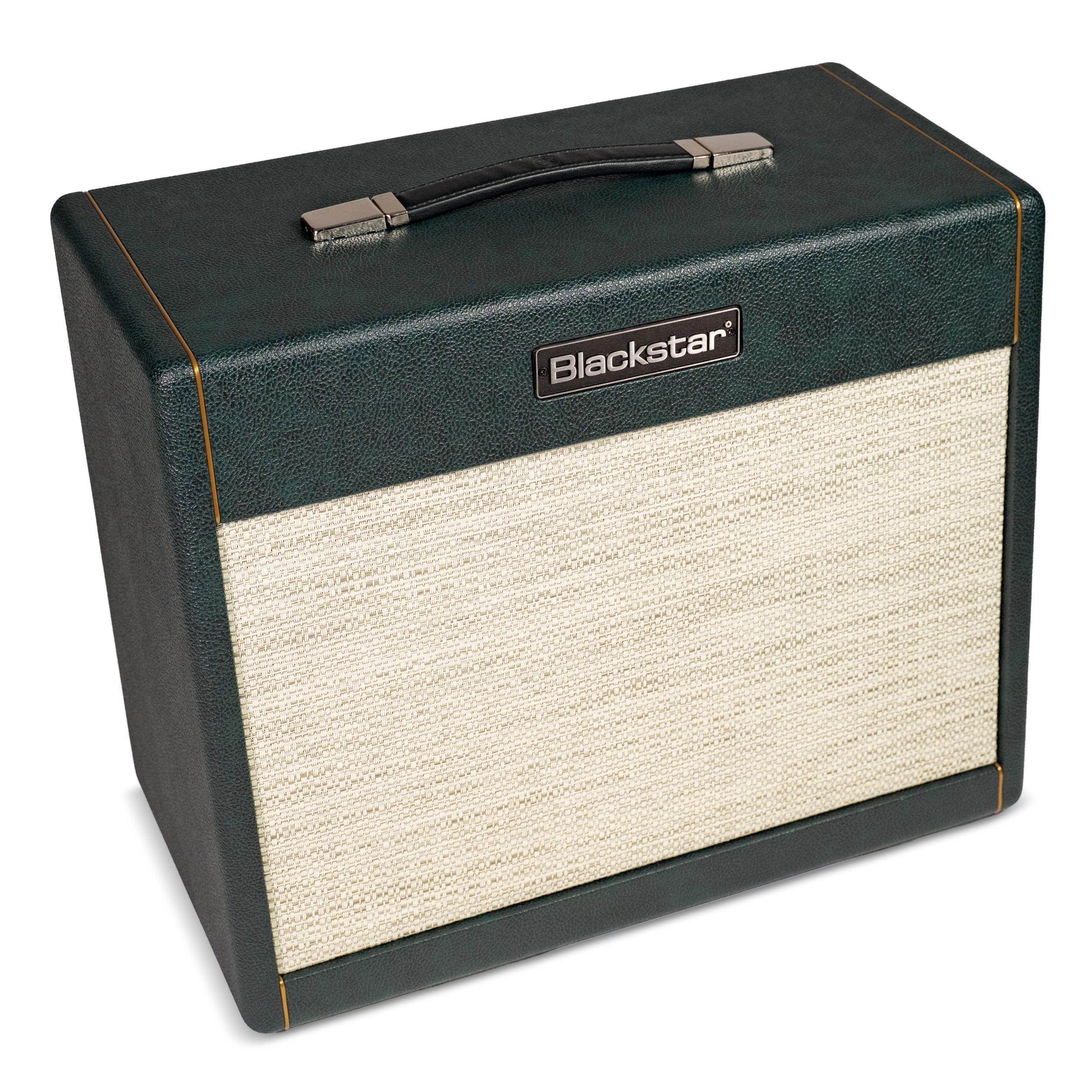 Blackstar TV-10 B 1x12” Guitar Amp Cab - BA171012-H-Left.jpg