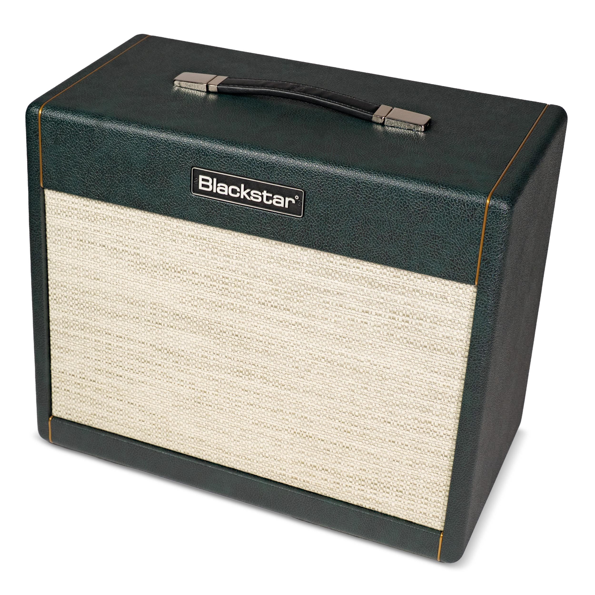 Blackstar TV-10 B 1x12” Guitar Amp Cab - BA171012-H-Right.jpg