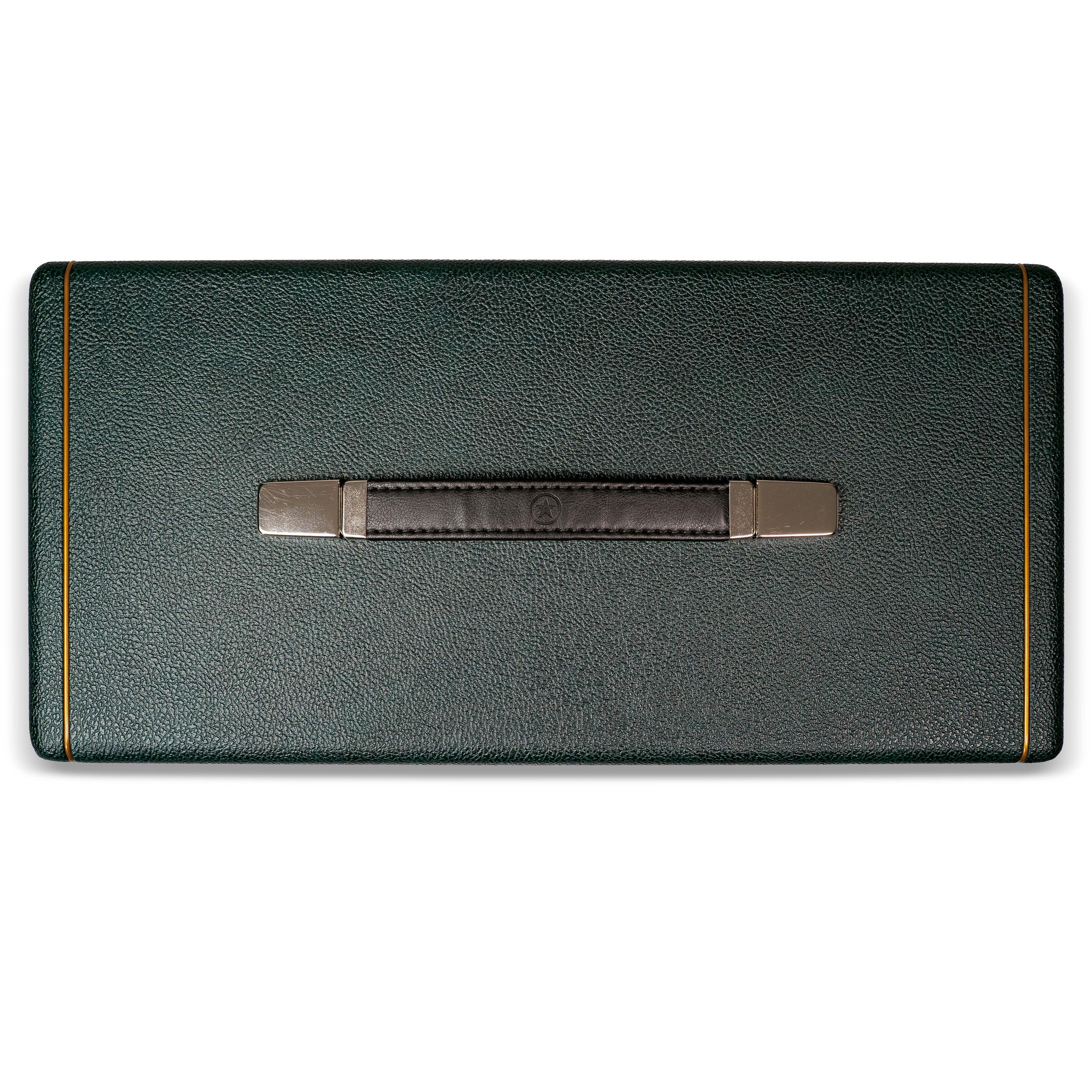 Blackstar TV-10 B 1x12” Guitar Amp Cab - BA171012-H-Top.jpg