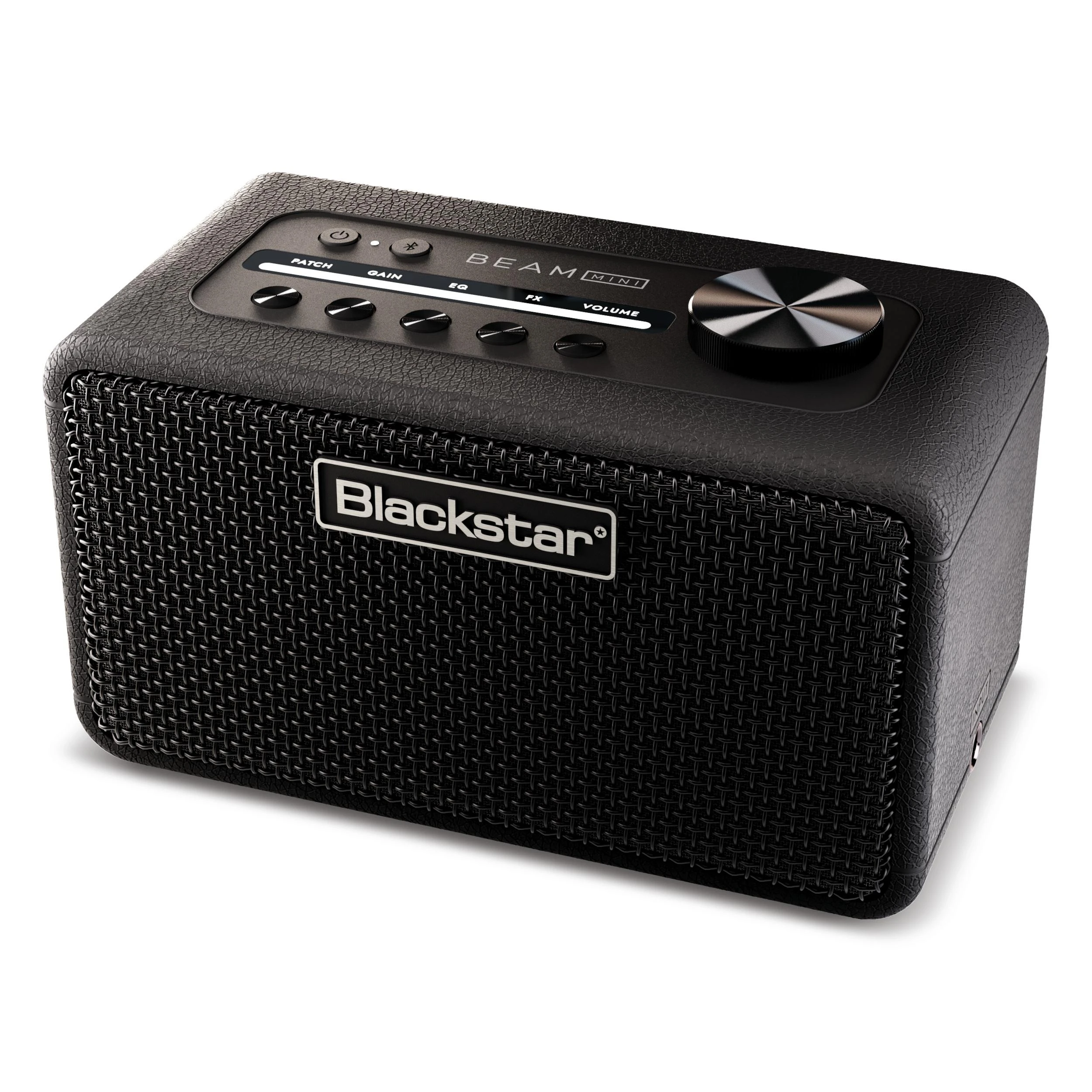 Blackstar Beam Mini Guitar Amp & Bluetooth Speaker - BA260010-H-Right.jpg