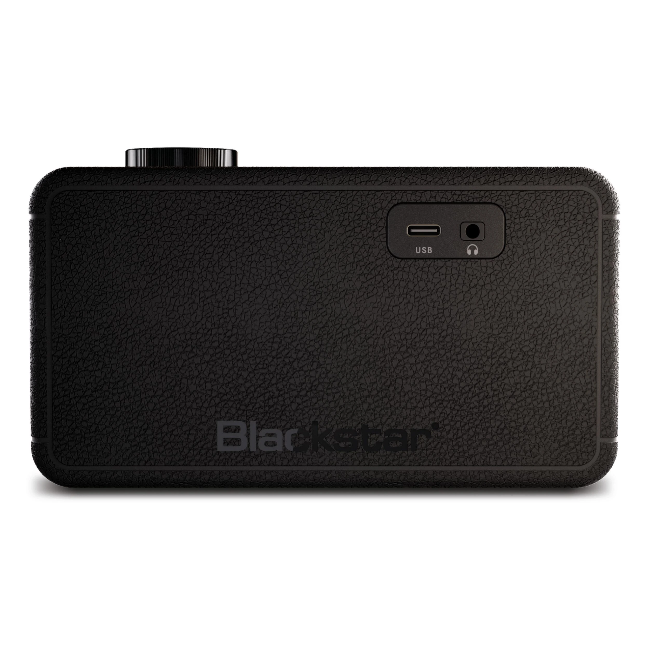 Blackstar Beam Mini Guitar Amp & Bluetooth Speaker - BA260010-H-Back.jpg