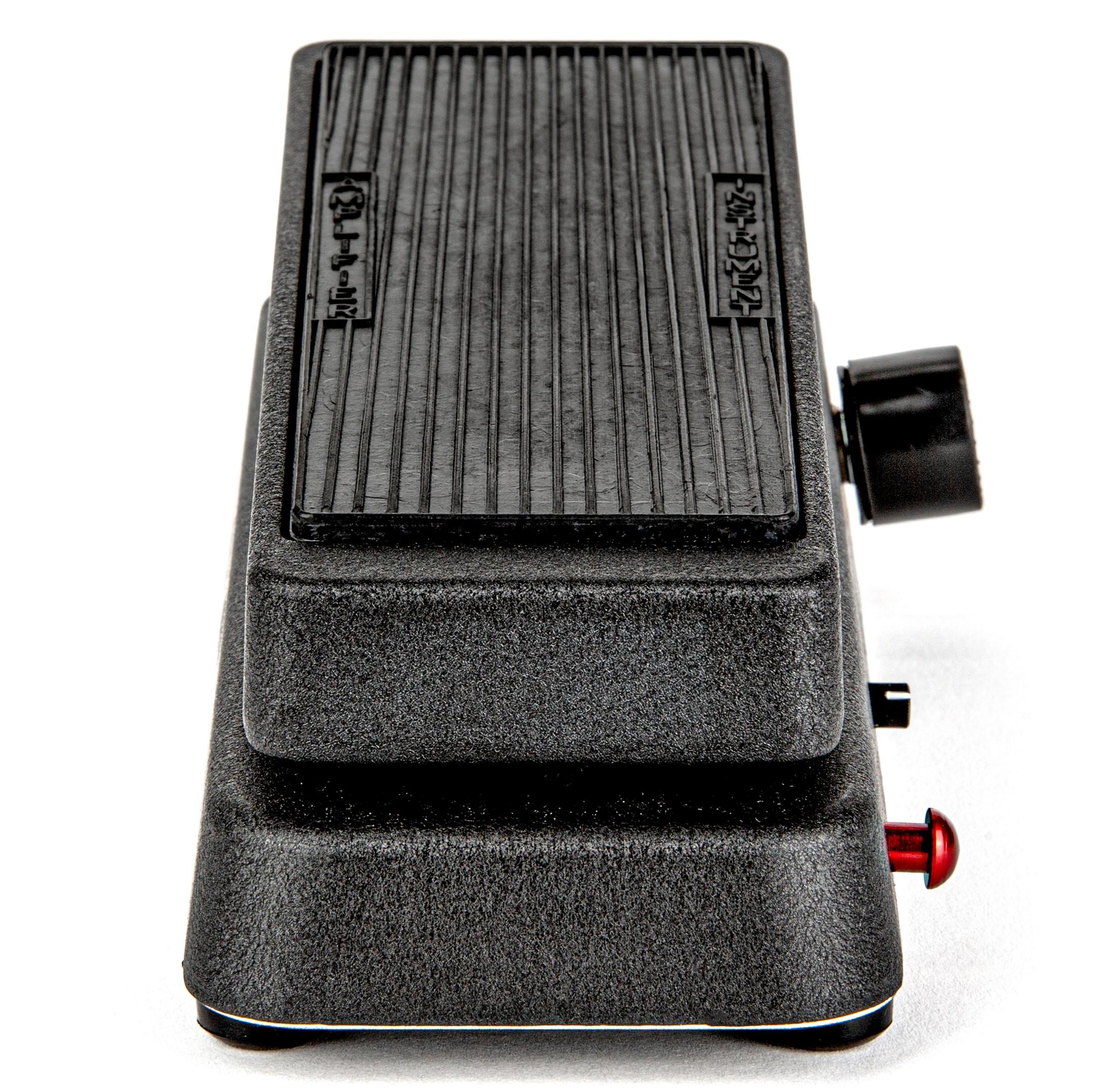 Jim Dunlop Cry Baby BB535 1994 Reissue Wah Pedal - Andertons Music Co.