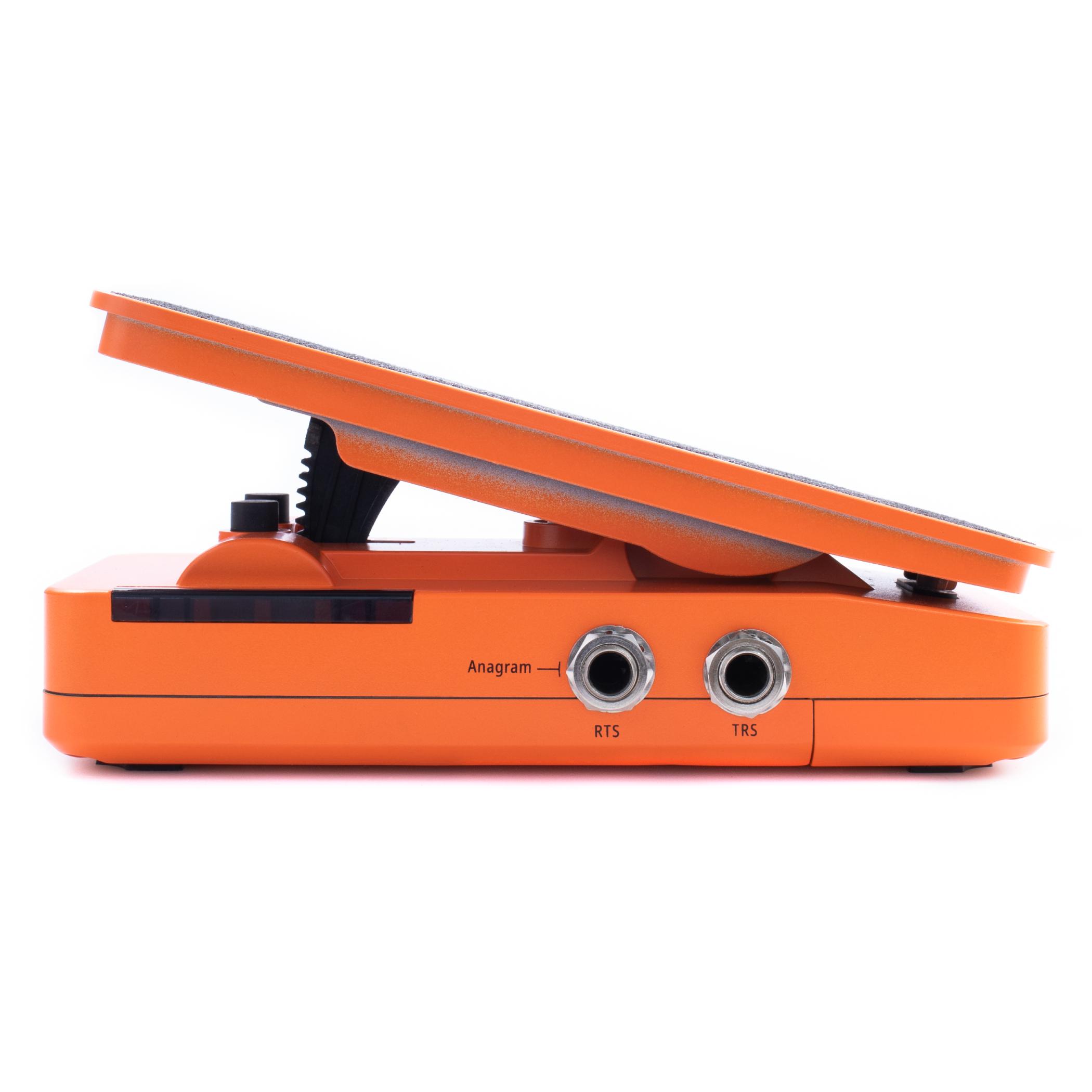 Darkglass Anagram Press Expression Pedal - DG-PRS-Left-Side.jpg