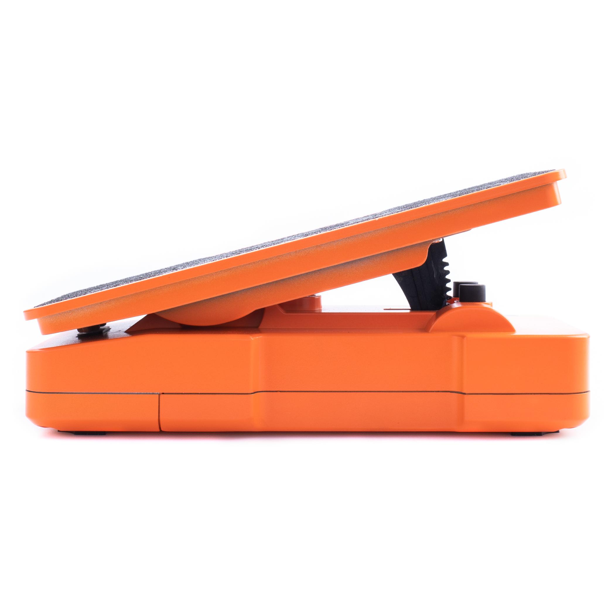 Darkglass Anagram Press Expression Pedal - DG-PRS-Right-Side.jpg