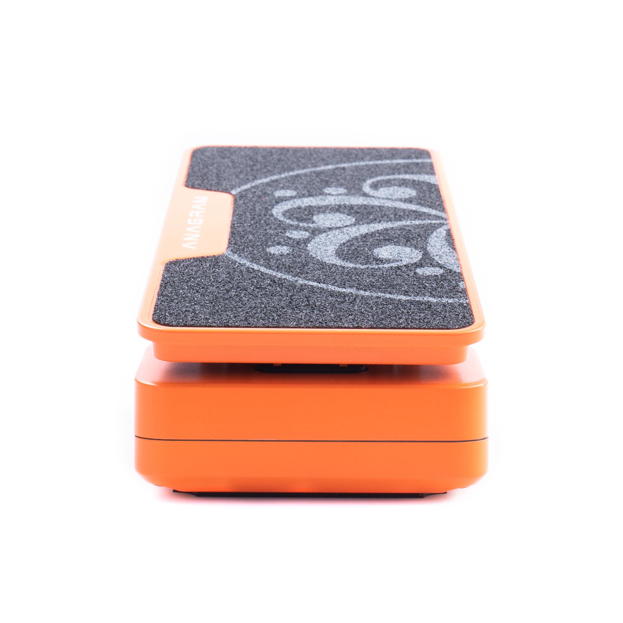 Darkglass Anagram Press Expression Pedal - DG-PRS-Low.jpg