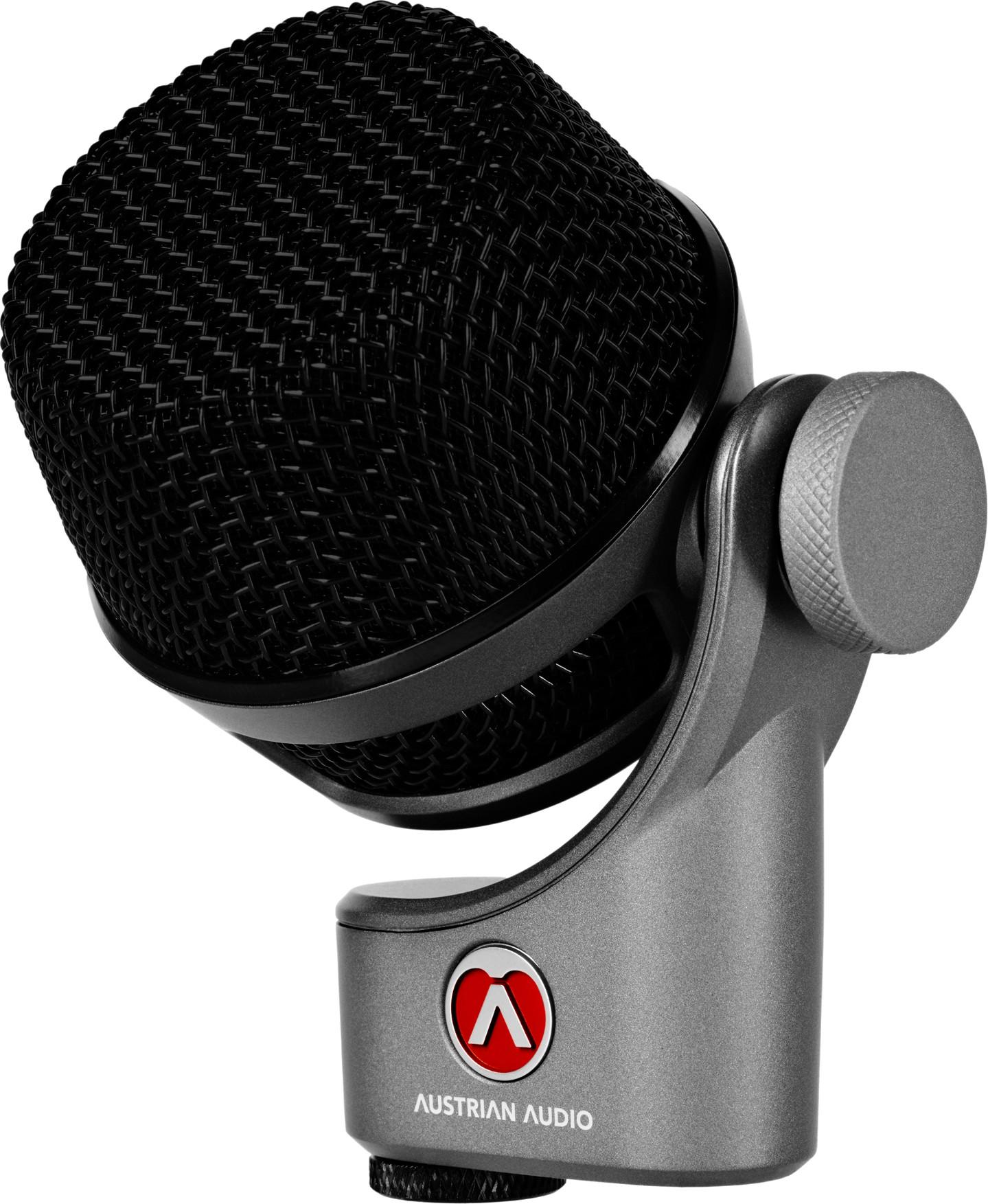 Austrian Audio OC-B6 Large Diaphragm Condenser Microphone - OC-B6_9.jpg