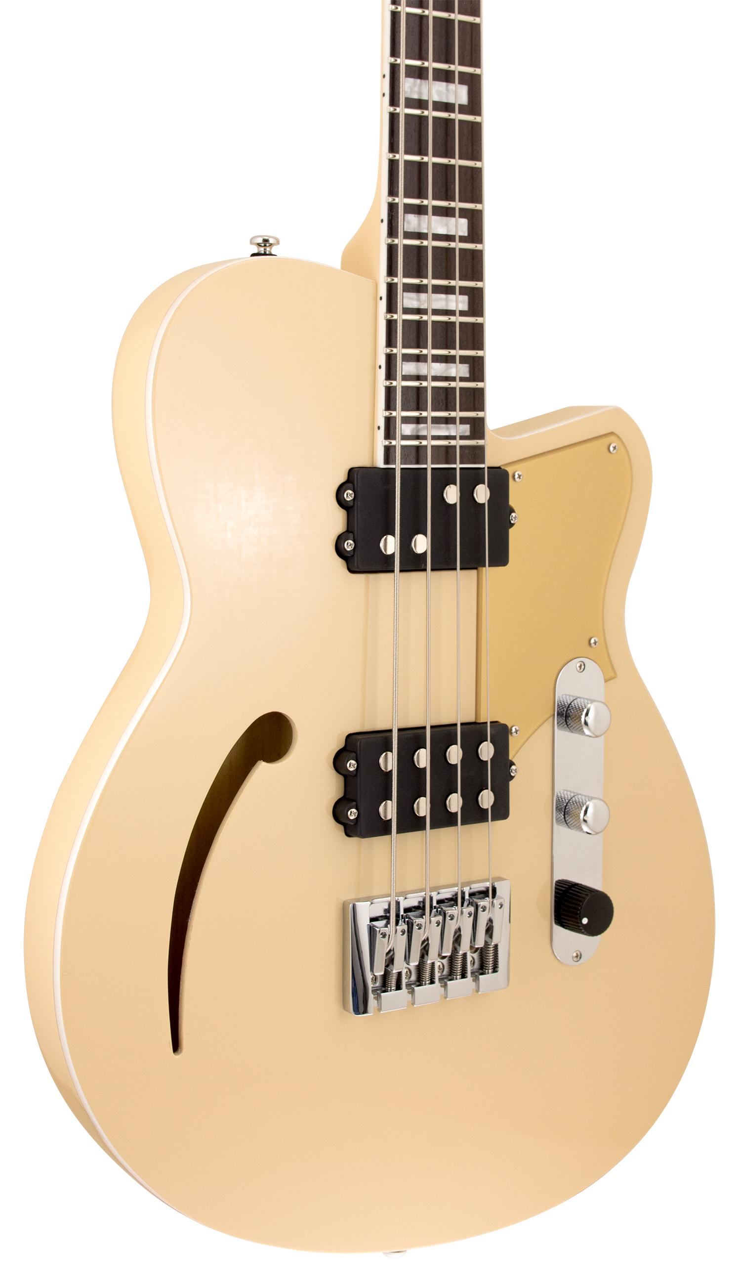 Reverend Dub King Bass in Sandstone - DK_SAND_C.jpg