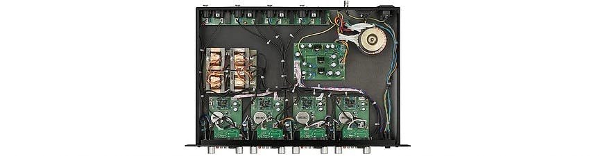 Warm Audio WA-412 4-Channel Rackmount Pre Amp/DI - 133269-tmpD516.jpg