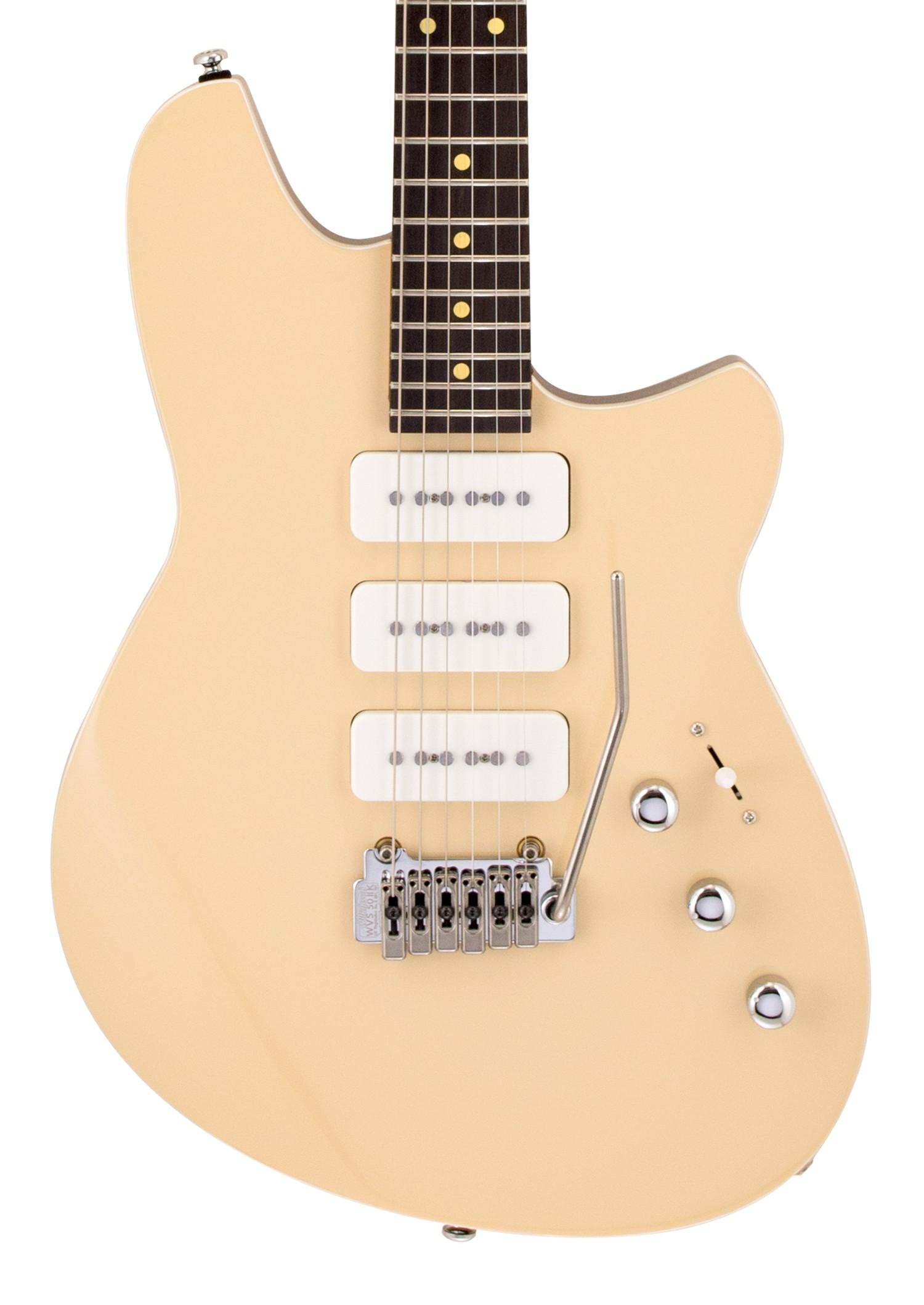 Reverend Kingbolt 390 Electric Guitar in Sandstone - KB390_SAND_A - Copy.jpg
