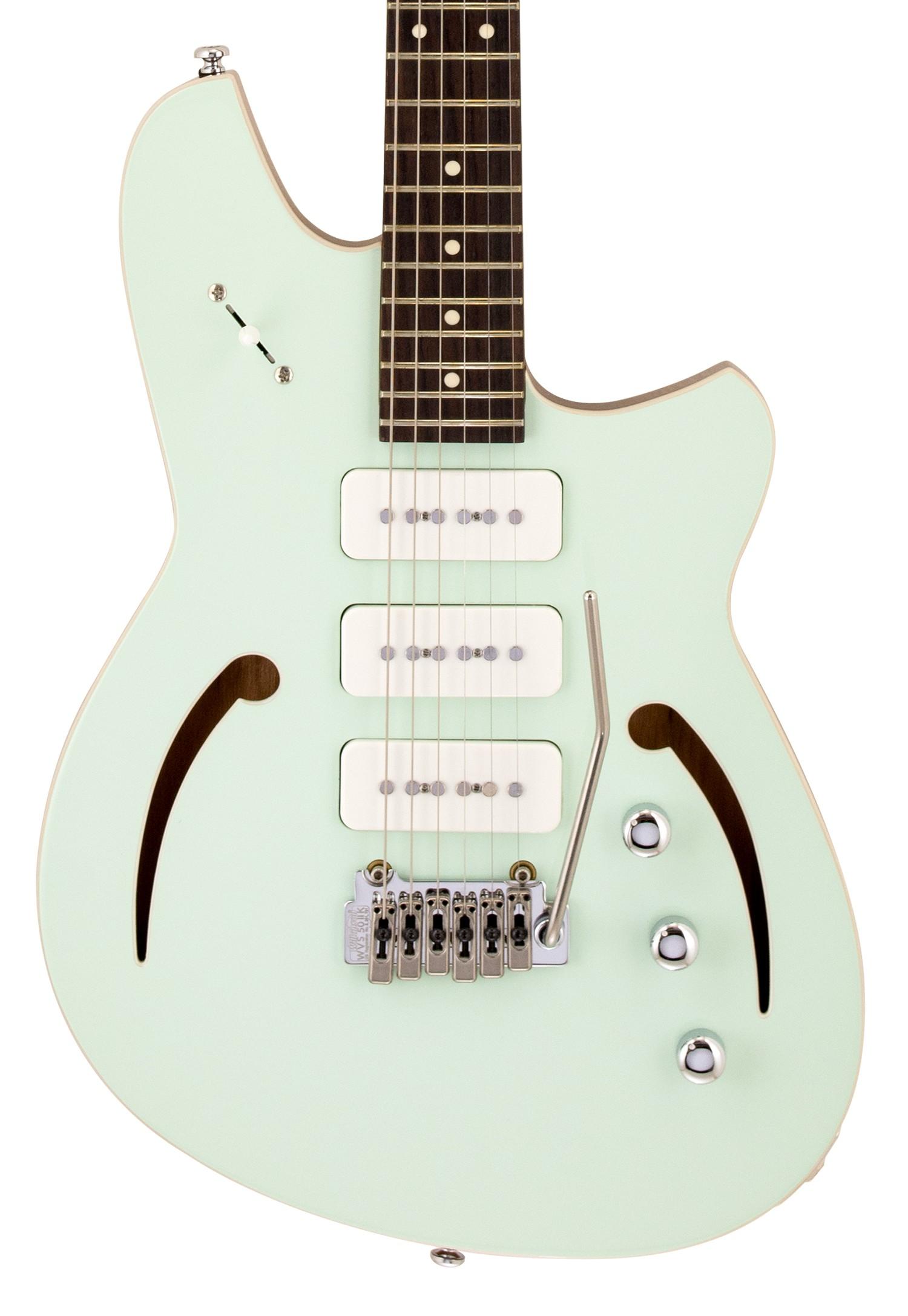 Reverend Kingbolt Air 390 Electric Guitar in Iconic Blue - KBAIR390_ICBL_A - Copy.jpg