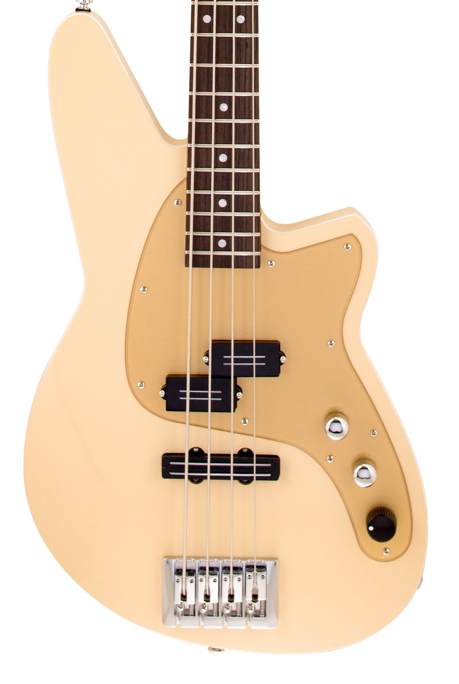 Reverend Decision Bass Guitar in Sandstone - DCN_SAND_A - Copy.jpg
