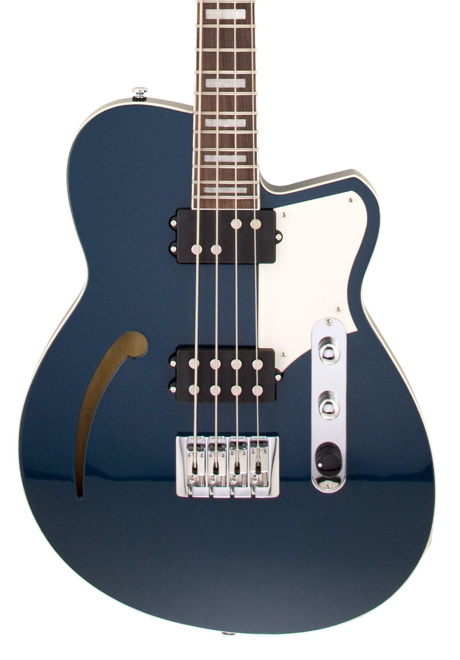 Reverend Dub King Bass in High Tide Blue - DK_HTBL_A - Copy.jpg