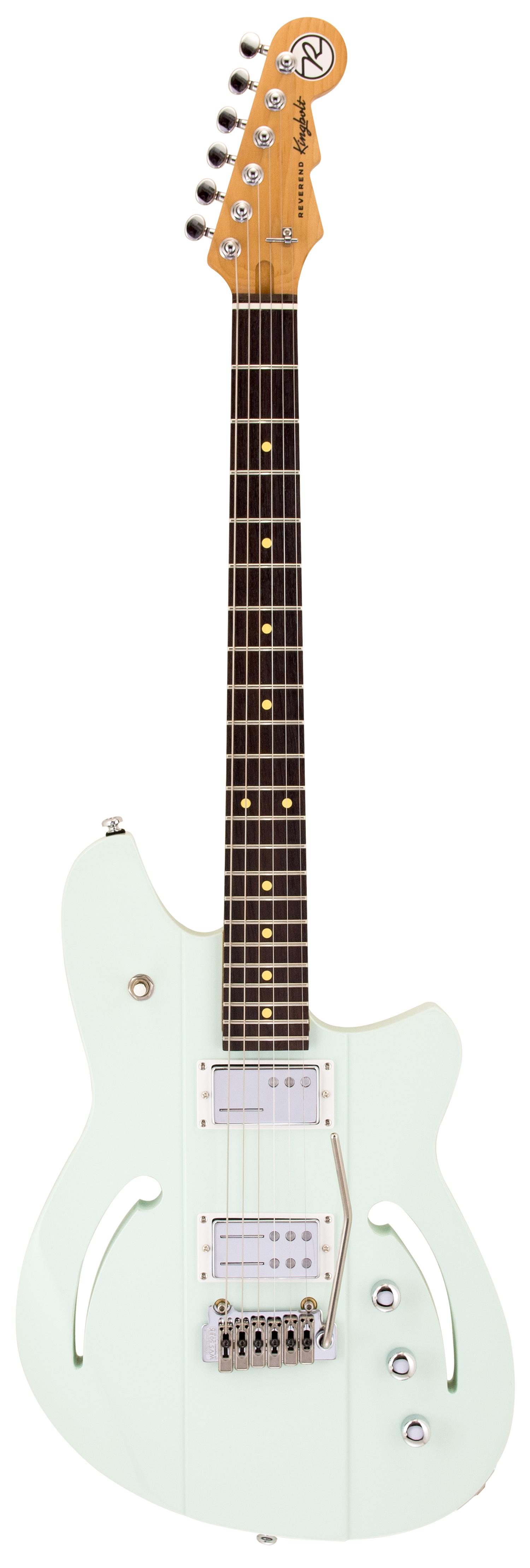 Reverend Kingbolt F-Sonic Electric Guitar in Iconic Blue - KBFS_ICBL_A.jpg