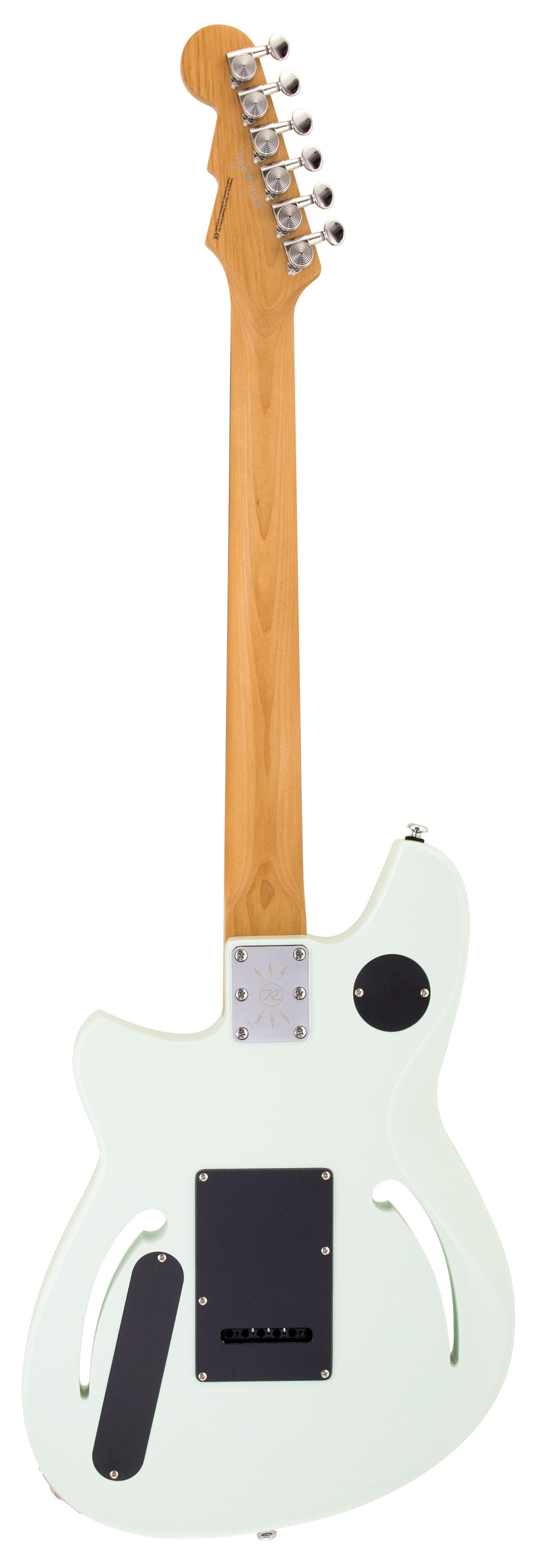 Reverend Kingbolt F-Sonic Electric Guitar in Iconic Blue - KBFS_ICBL_B.jpg