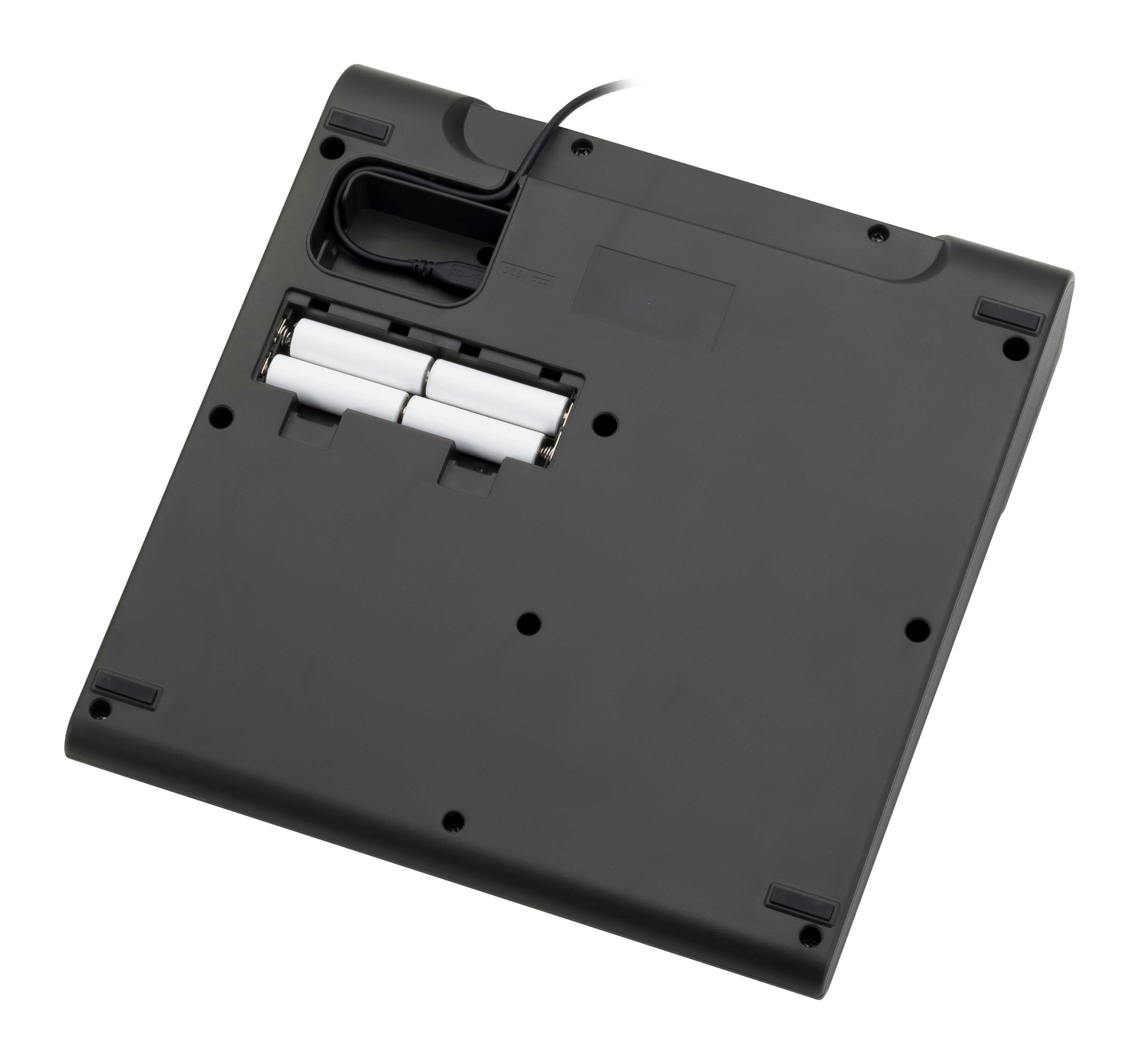 Zoom Livetrak L-8 Digital Mixer - 368770-L-8_USB_battery.jpg