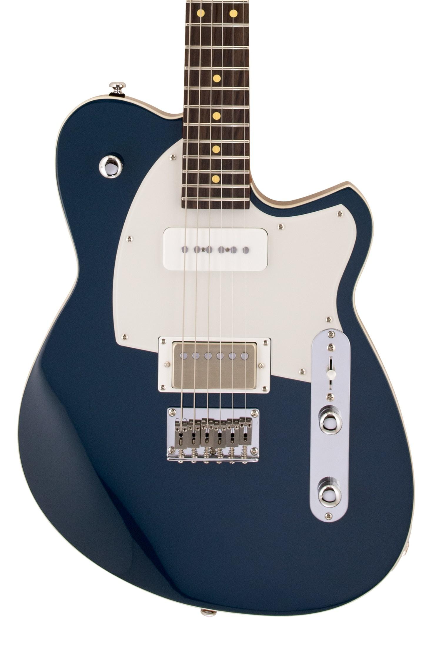 Reverend Charger H90 Electric Guitar in High Tide Blue - CHH90_HTBL_A - Copy.jpg