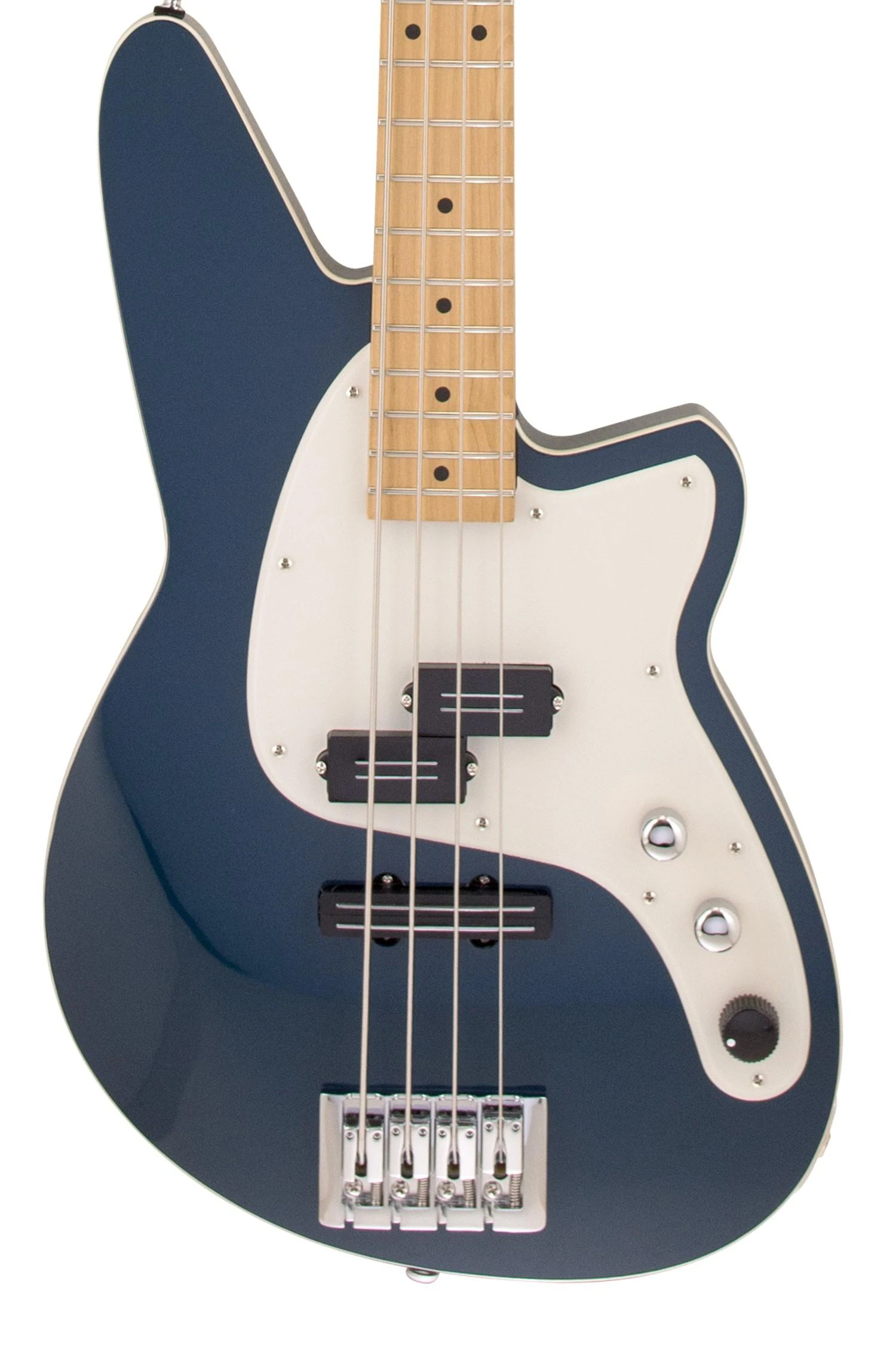 Reverend Decision Bass Guitar in High Tide Blue - DCN_HTBL_A - Copy.jpg