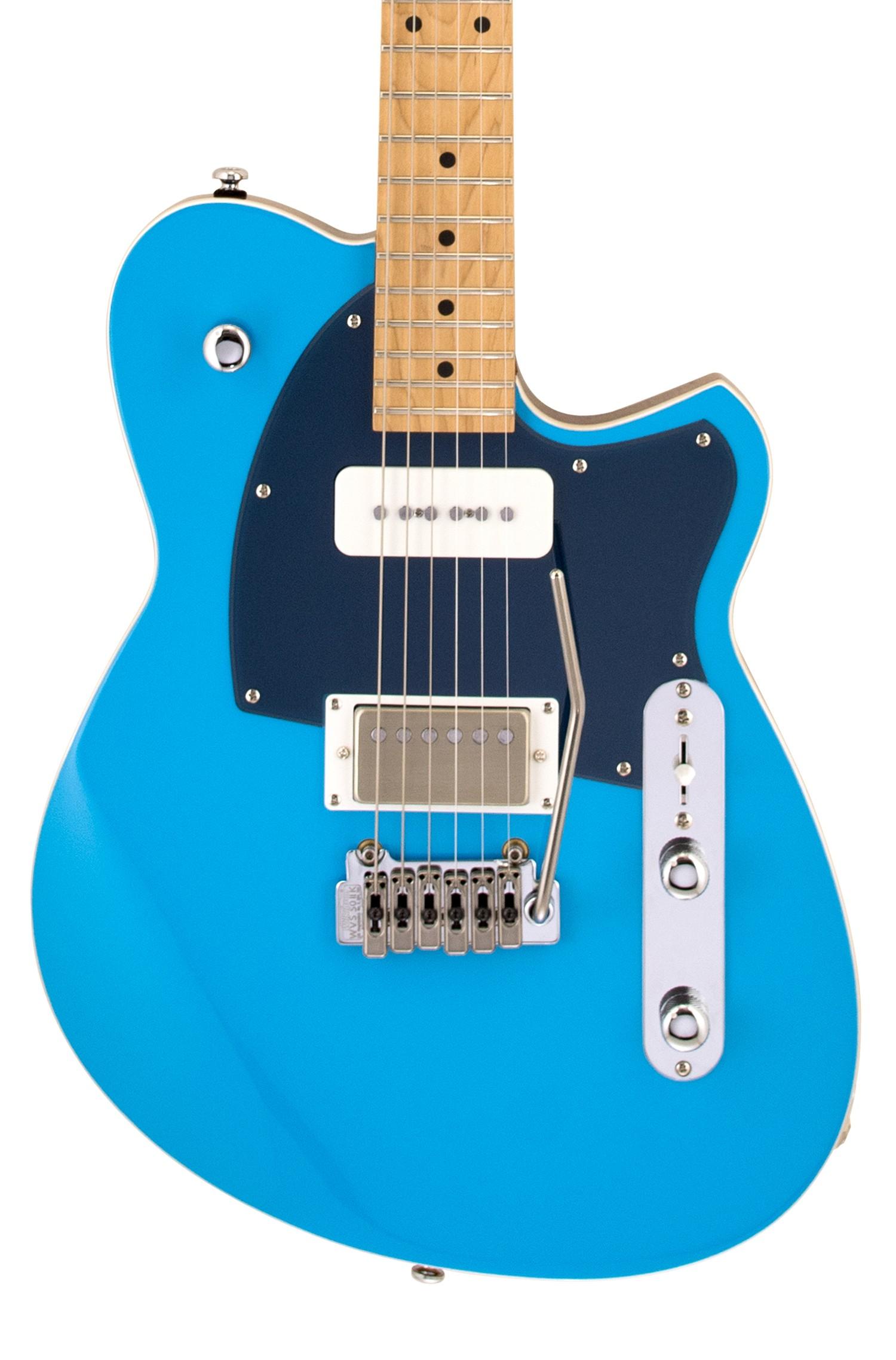 Reverend Charger H90 Trem Electric Guitar in Ohana Blue - CHH90W_OHBL_A - Copy.jpg