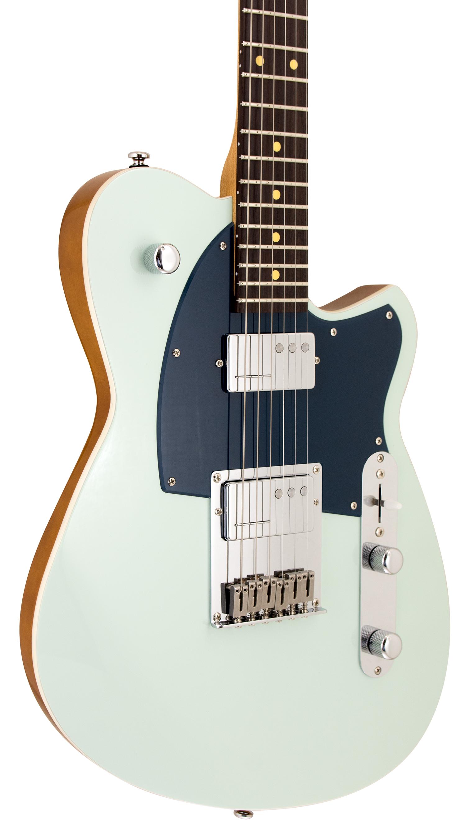 Reverend Charger Cleancut Electric Guitar in Iconic Blue - CHCC_ICBL_C.jpg