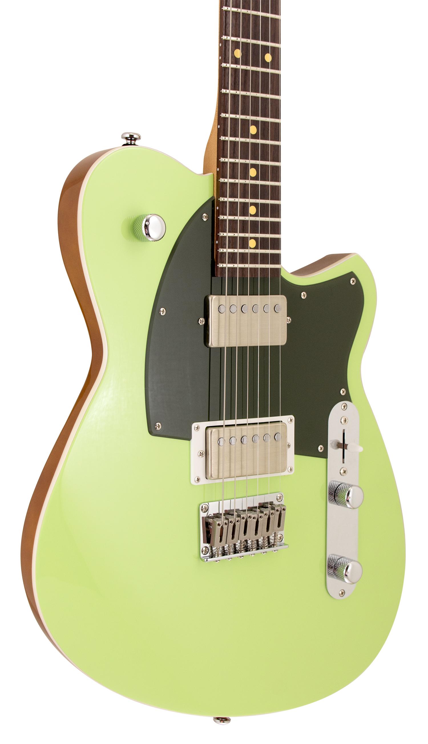Reverend Charger HH Electric Guitar in Citrus Cream - CHHH_CTCR_C.jpg