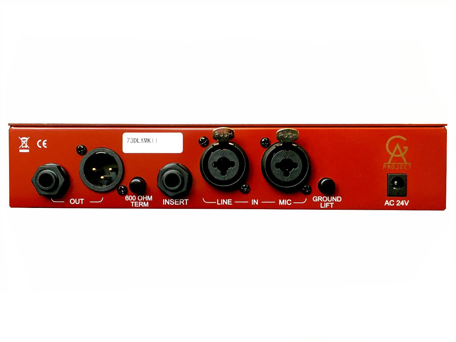 Golden Age Project Pre-73 DLX MkII Pre Amp - Half Rack - 378987-1580740311633.jpg