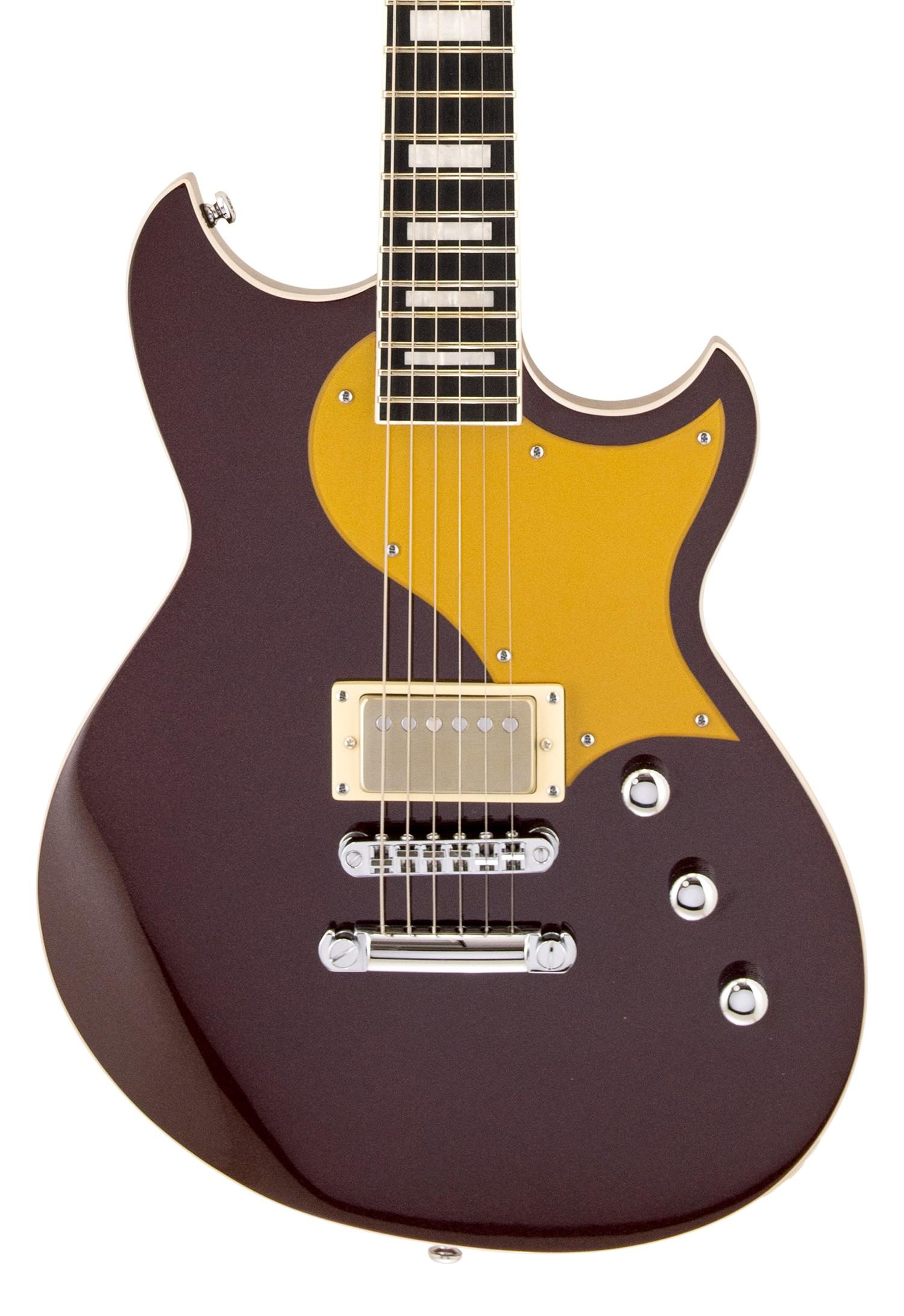 Reverend Sensei JR H Electric Guitar in Metallic Bordeaux - SENJR_MBOR_A - Copy.jpg