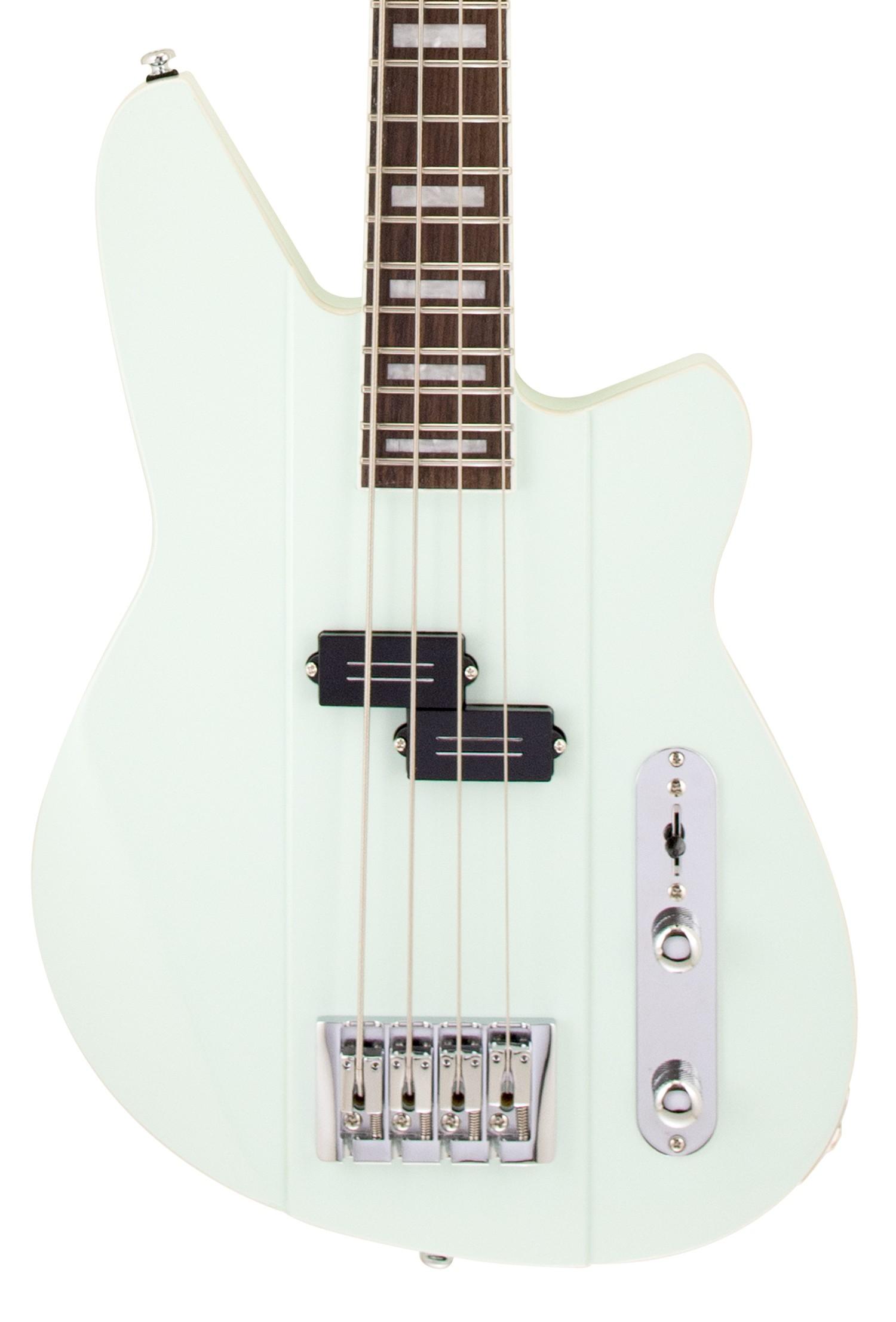 Reverend Sentinel Bass Guitar in Iconic Blue - SNT_ICBL_A - Copy.jpg