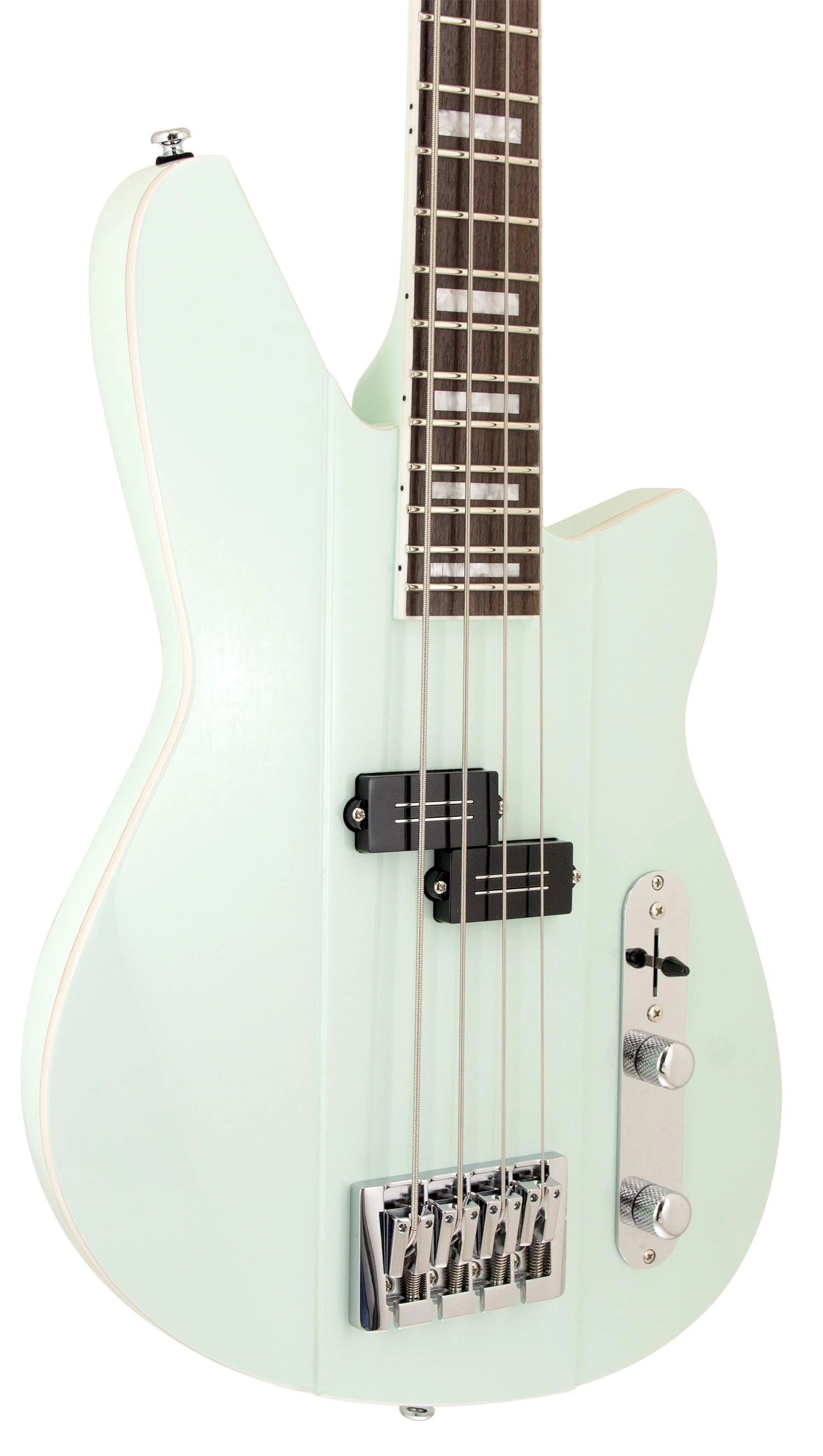 Reverend Sentinel Bass Guitar in Iconic Blue - SNT_ICBL_C.jpg