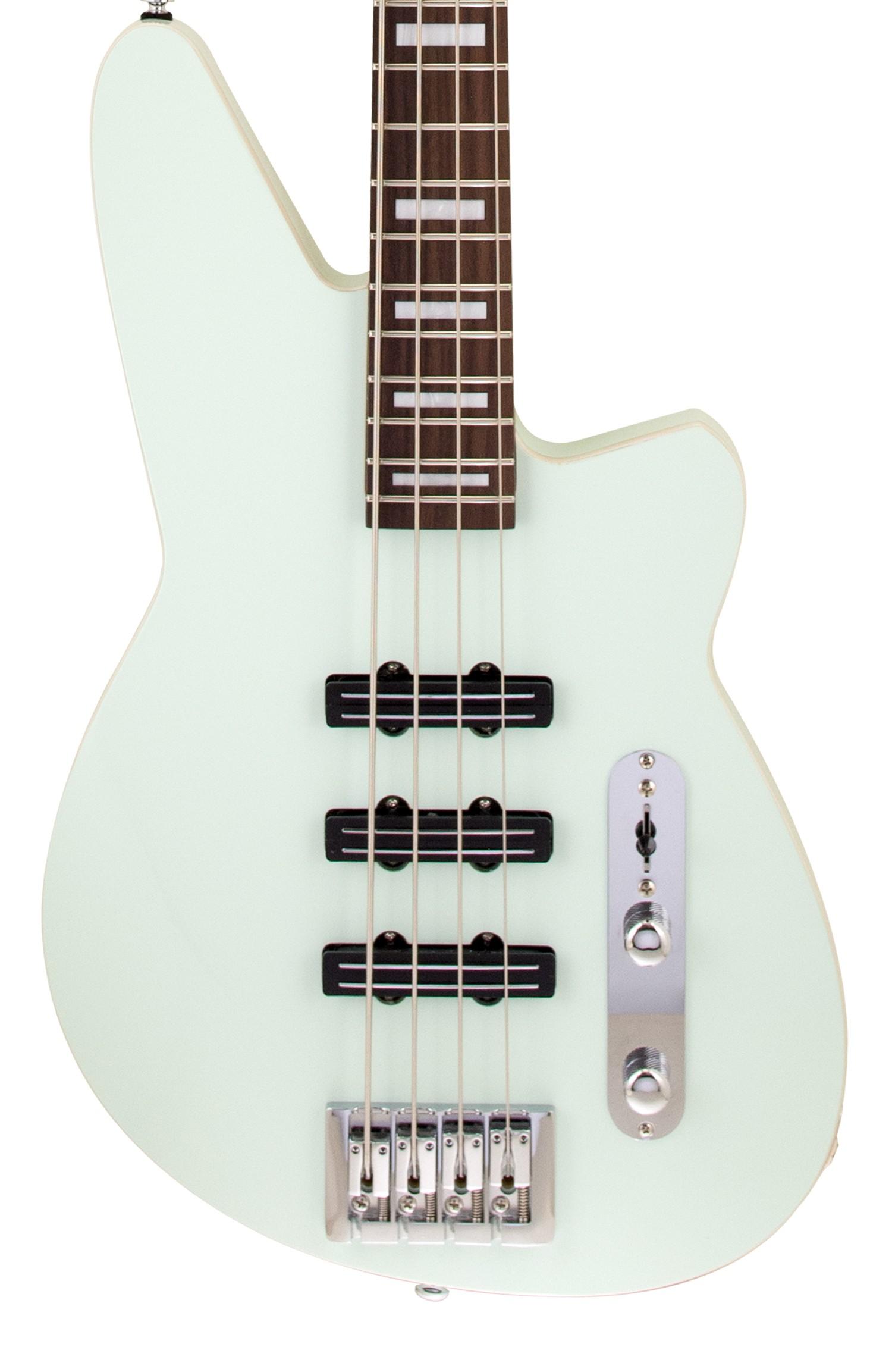 Reverend Triad Bass Guitar in Iconic Blue - TRI_ICBL_A - Copy.jpg