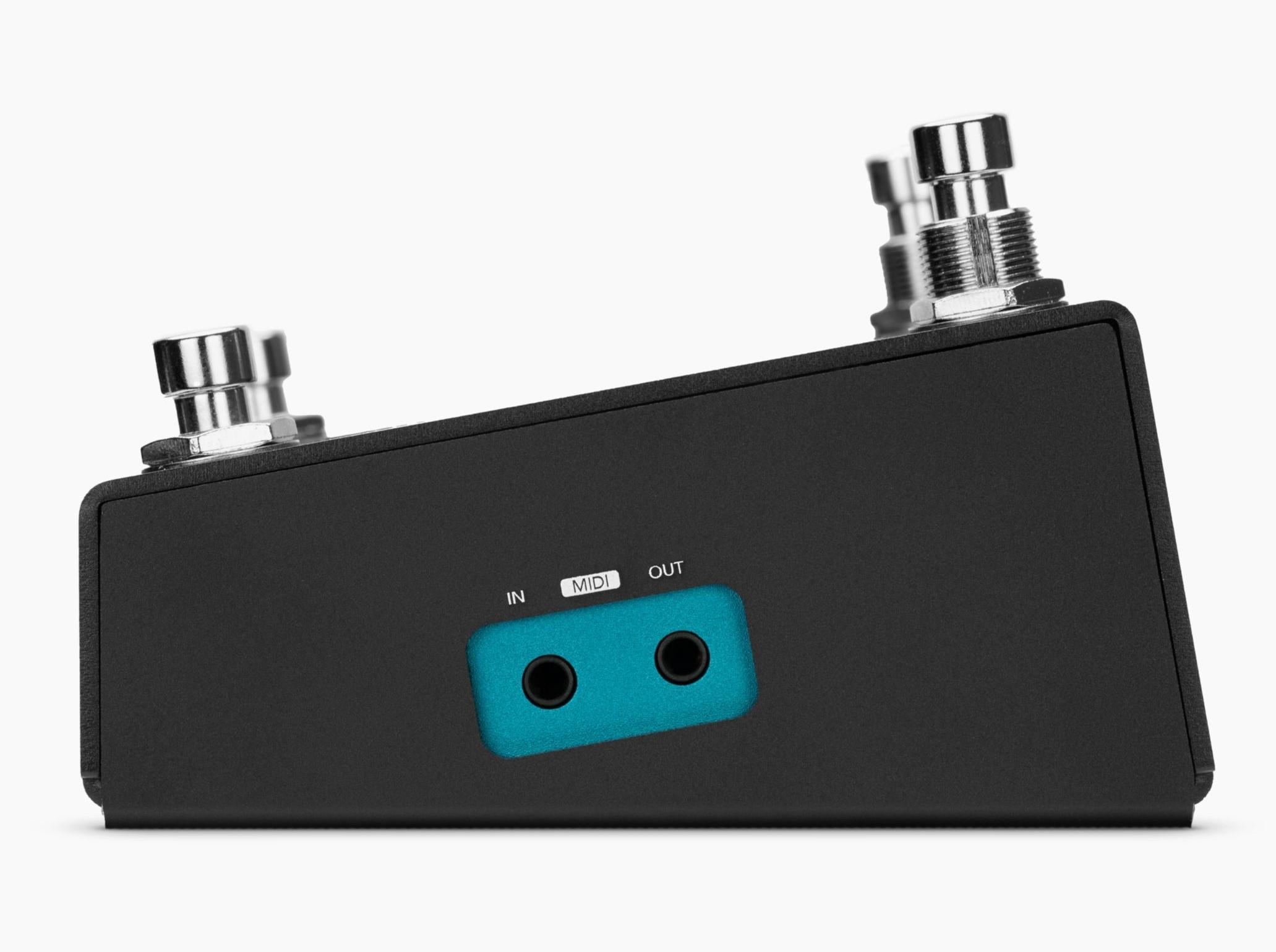 Morningstar MC4 PRO MIDI Controller - mc4pro 2.jpg