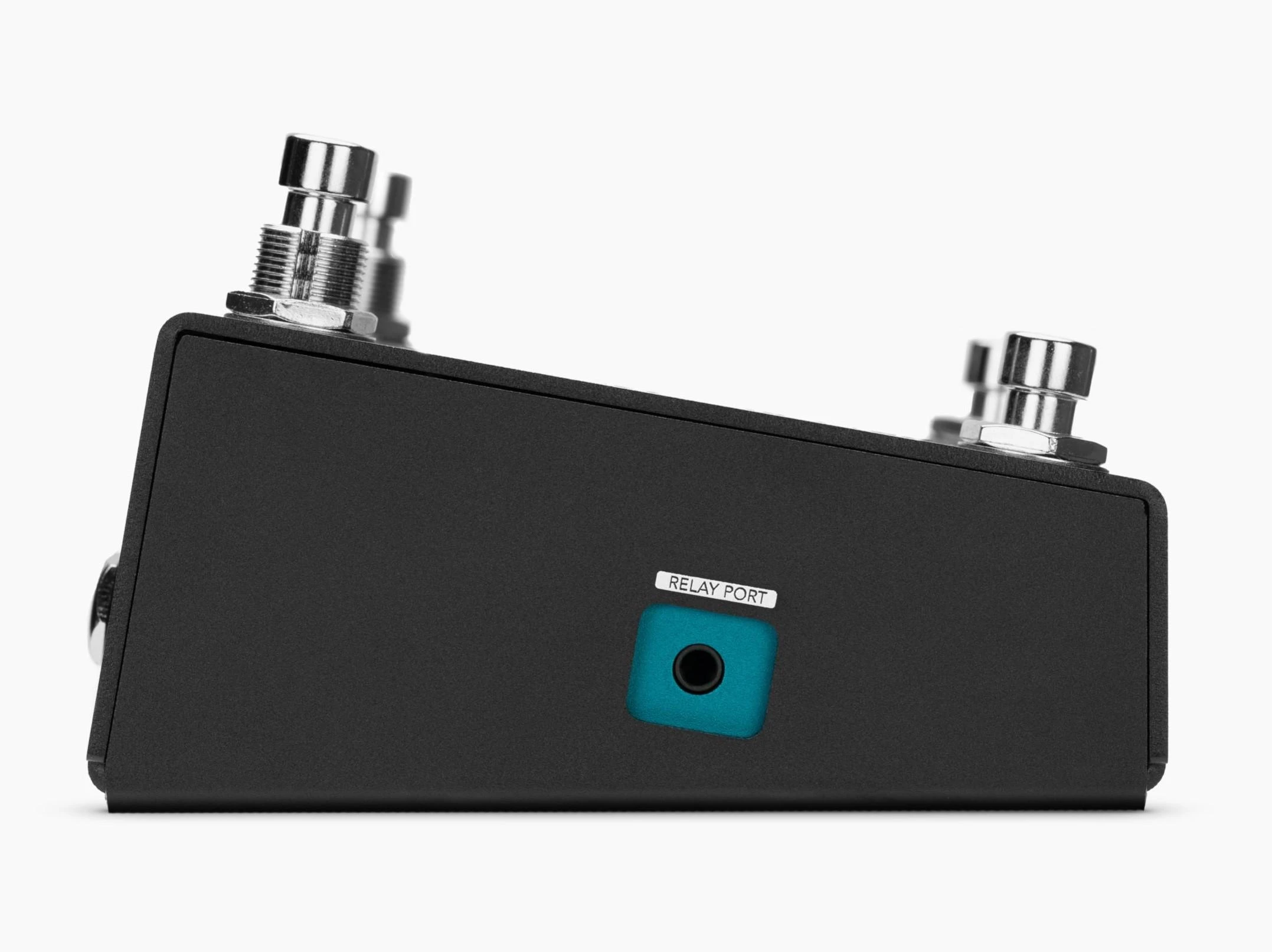 Morningstar MC4 PRO MIDI Controller - mc4pro 3.jpg