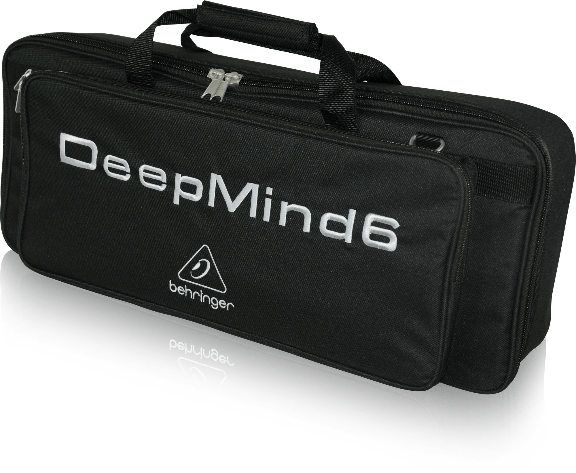 Behringer DEEPMIND 6-TB Deluxe Bag for DEEPMIND 6 - 452359-DEEPMIND-6-TB_P0DBB_Right_XL.jpg