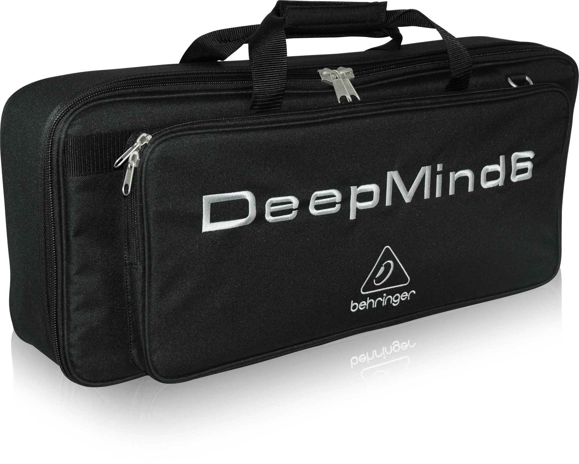 Behringer DEEPMIND 6-TB Deluxe Bag for DEEPMIND 6 - 452360-DEEPMIND-6-TB_P0DBB_Left_XL.jpg